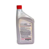 Honda Genuine ATF DW-1 Transmission Fluid 08200-9008