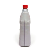 Honda Genuine ATF DW-1 Transmission Fluid 08200-9008