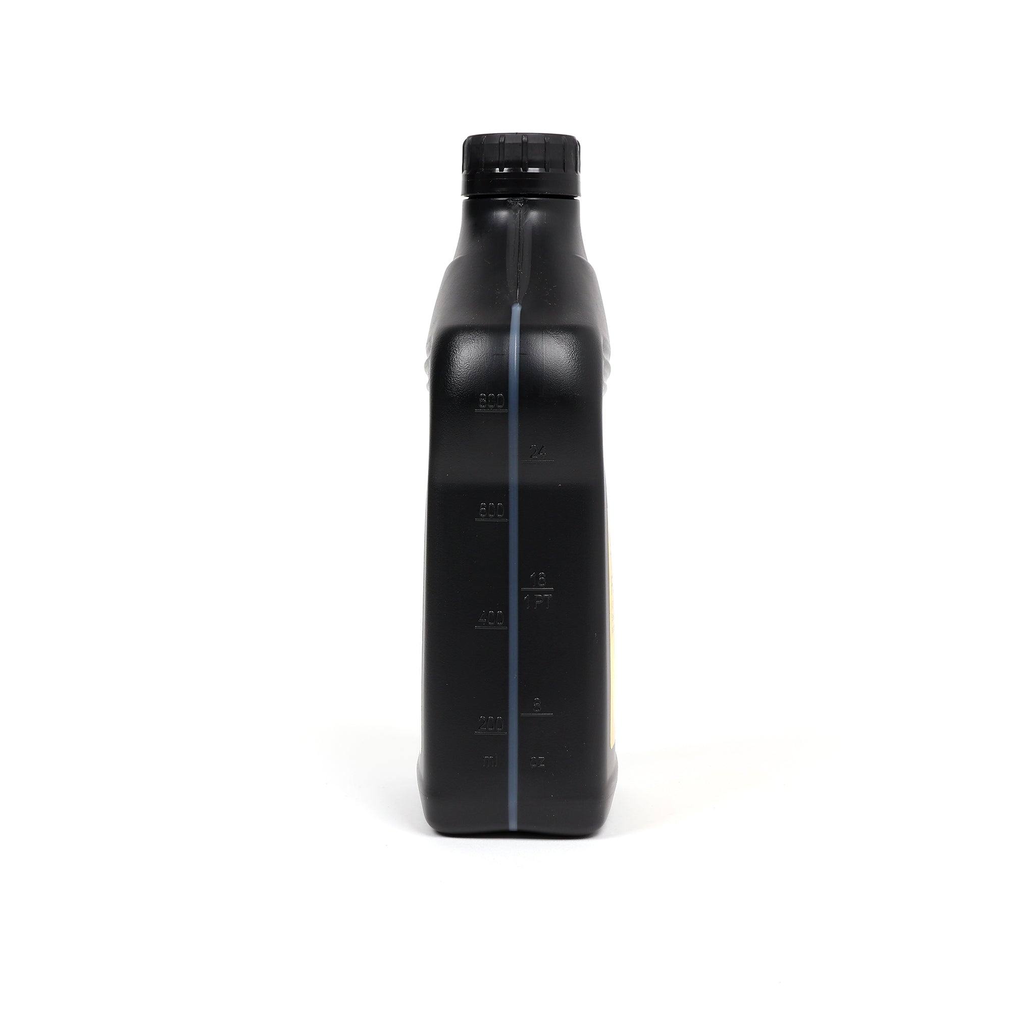 Honda CVT Transmission Fluid 08200-HCF2 · Hybrid Racing