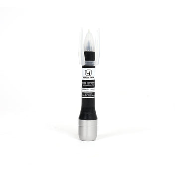 Honda Nighthawk Black Pearl Touch Up Paint B92P · Hybrid Racing