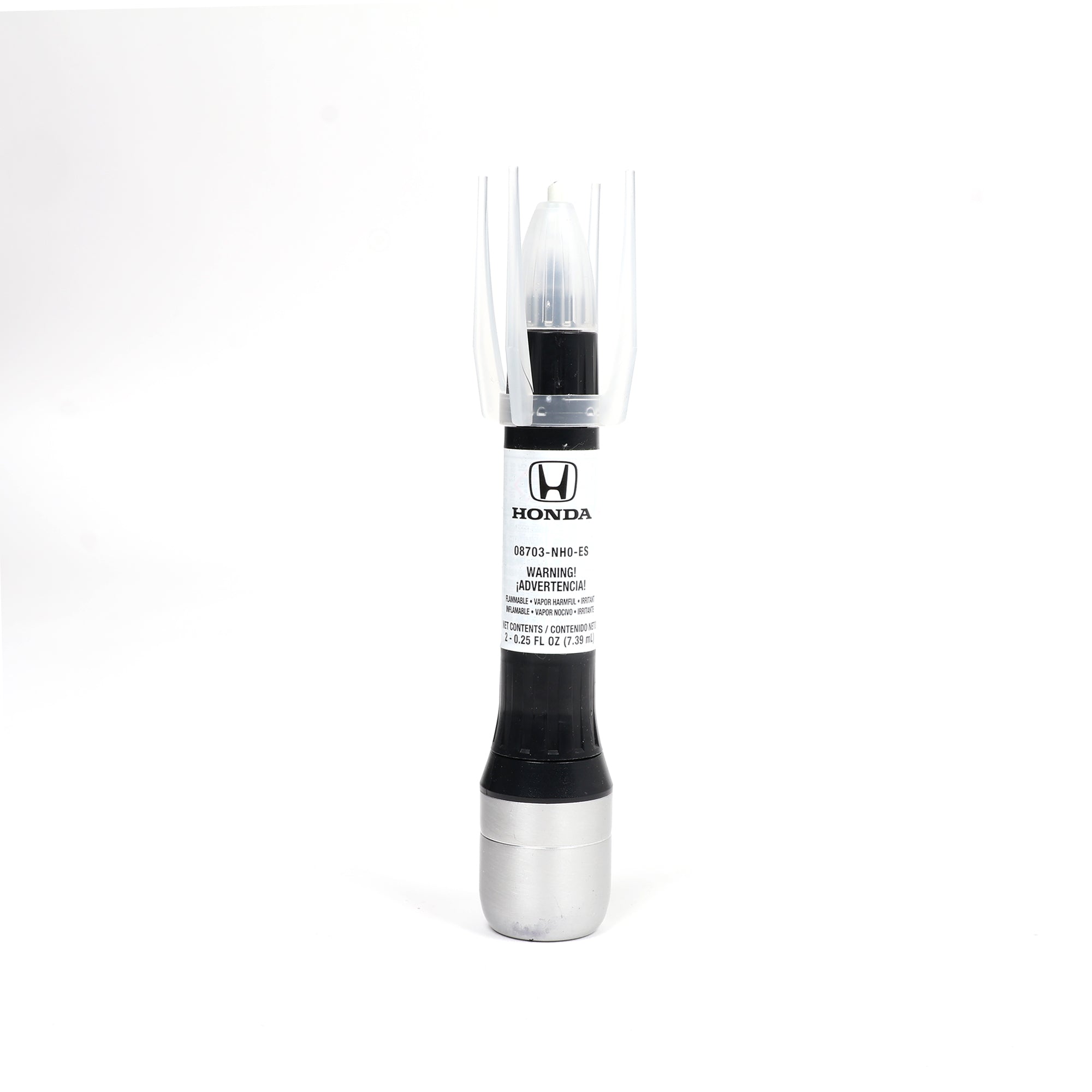 Honda Championship White Touch Up Paint NH0 · Hybrid Racing