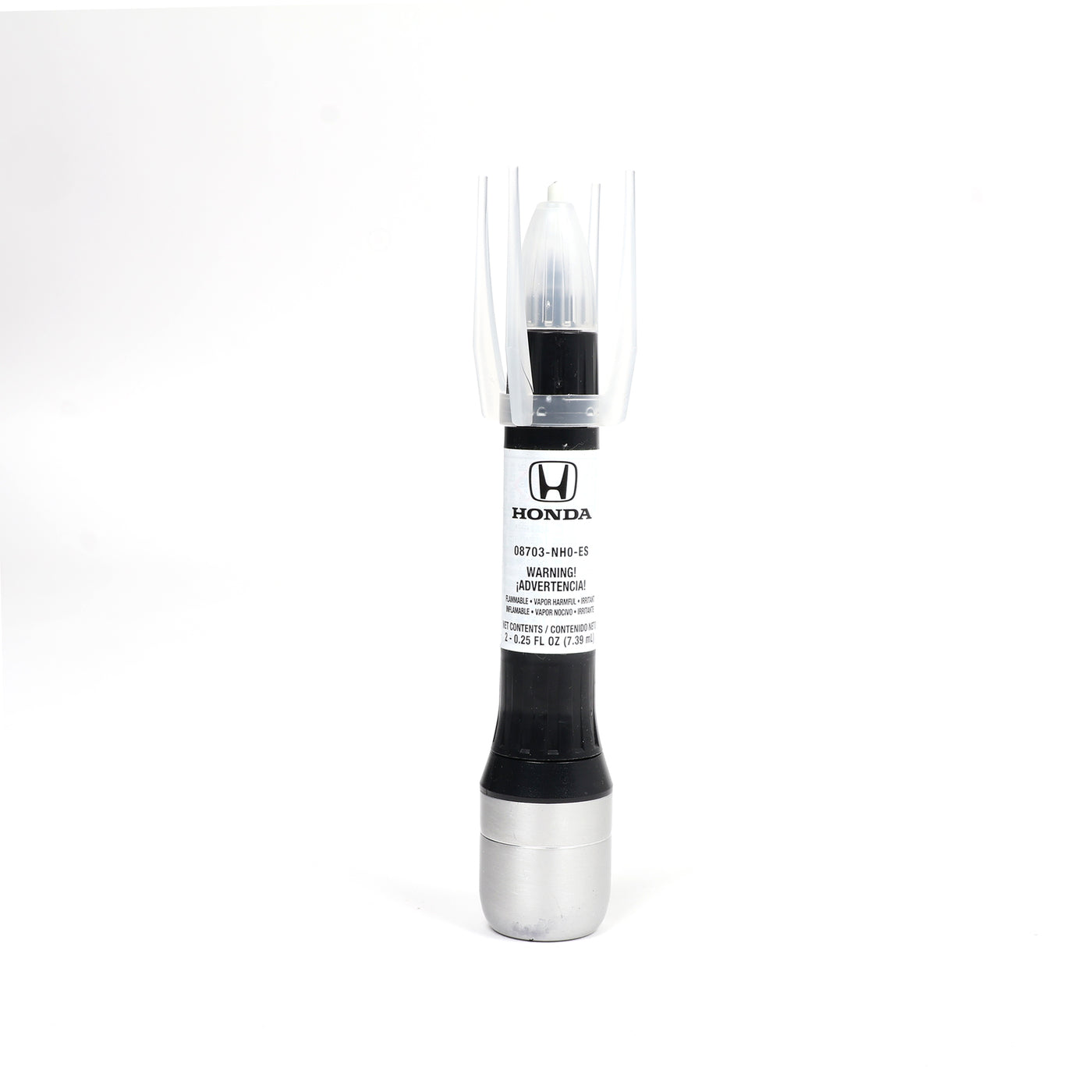 Honda Championship White Touch Up Paint NH0
