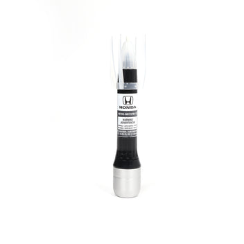 Honda Polished Metal Metallic Touch Up Paint NH737M · Hybrid Racing