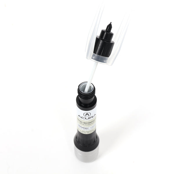 Honda White Orchid Pearl Touch Up Paint 08703-NH788PAH