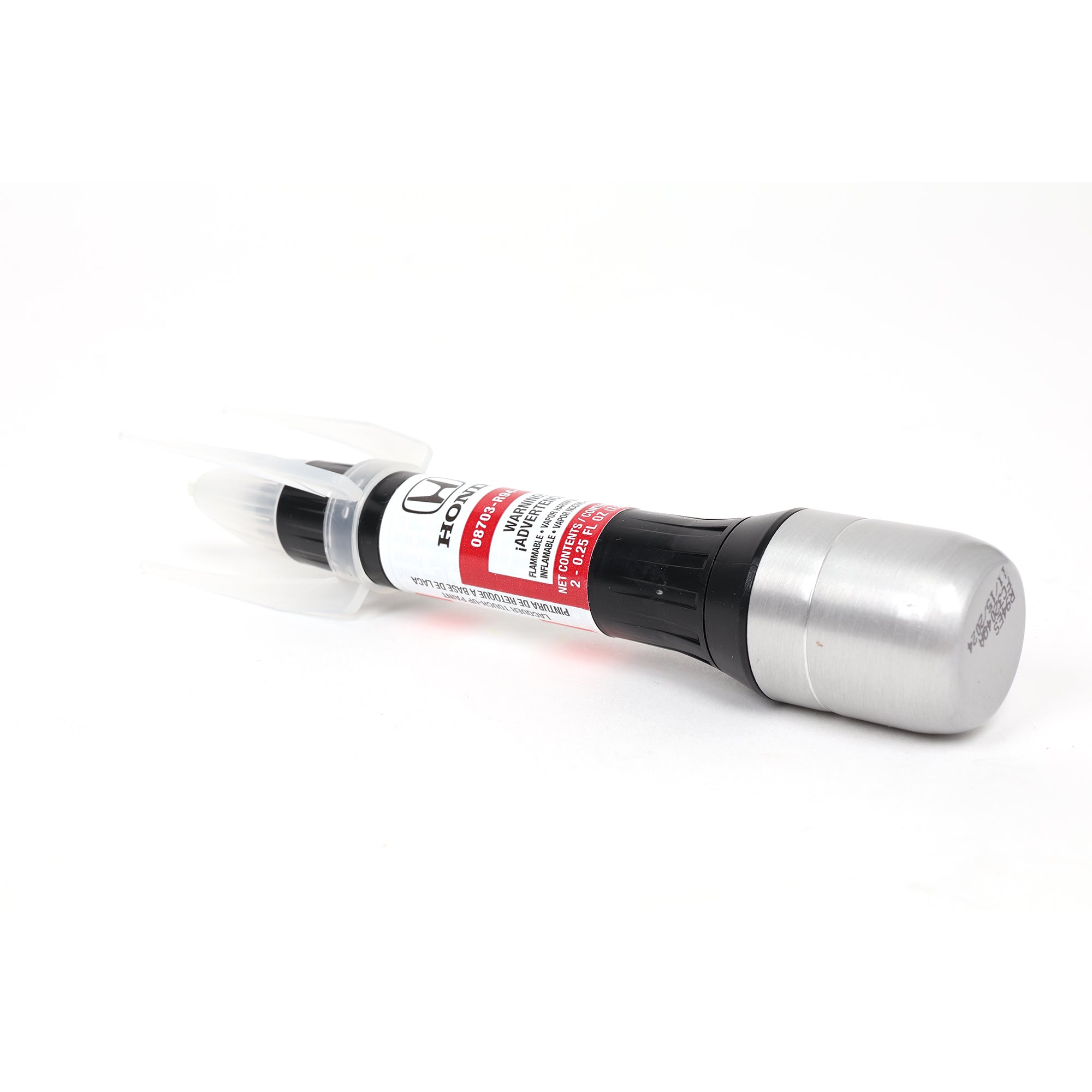 Honda San Marino Red Touch Up Paint 08703-R94AH-A1 · Hybrid Racing