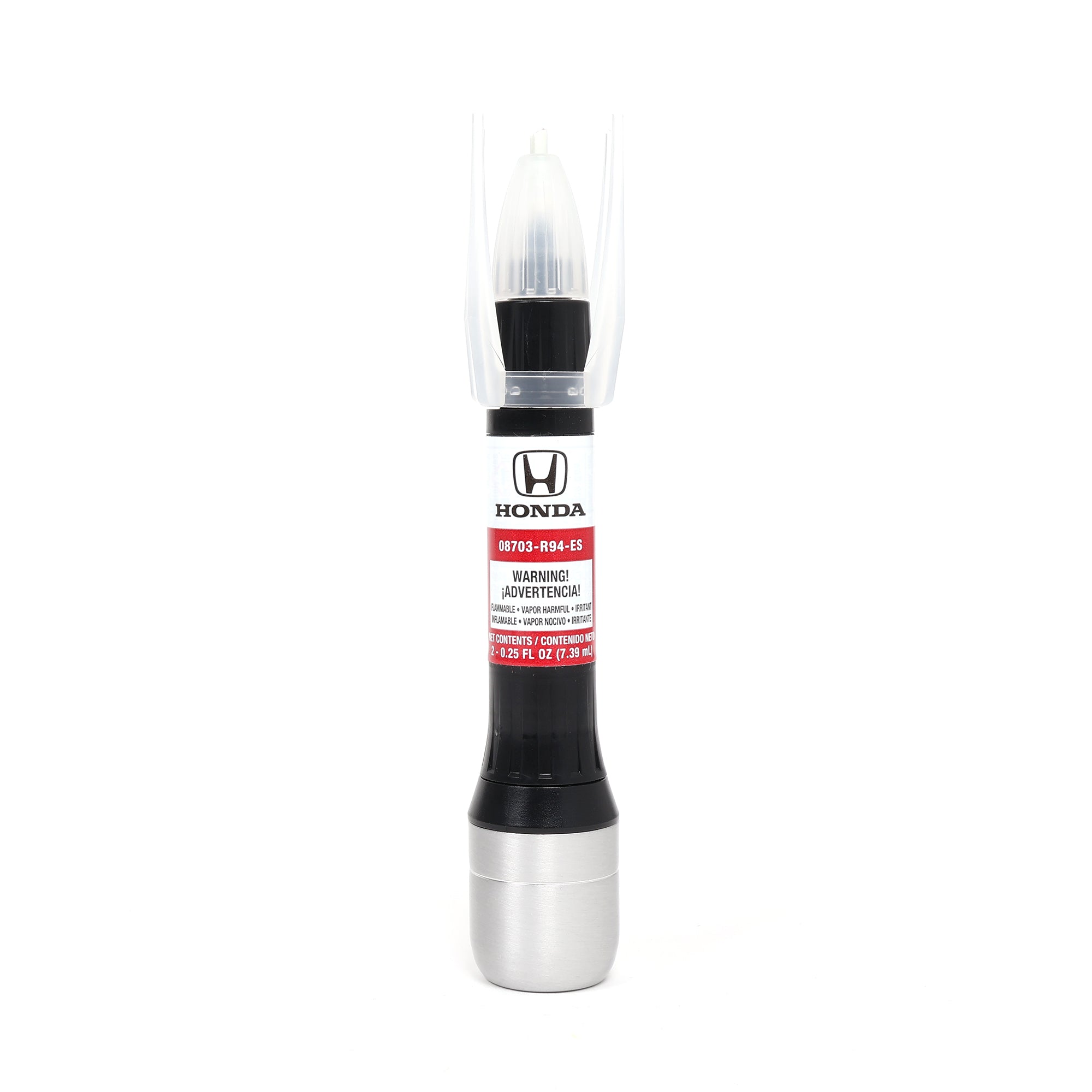 Honda San Marino Red Touch Up Paint 08703-R94AH-A1