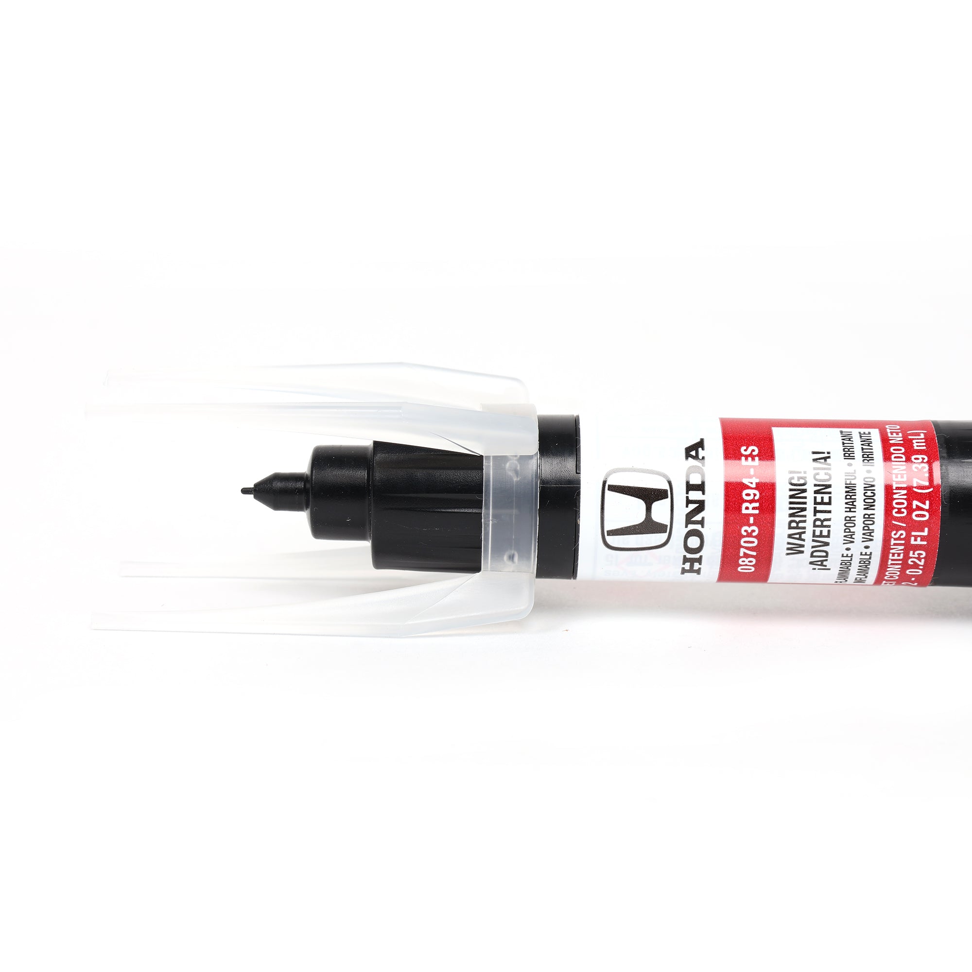 Honda San Marino Red Touch Up Paint 08703-R94AH-A1 · Hybrid Racing