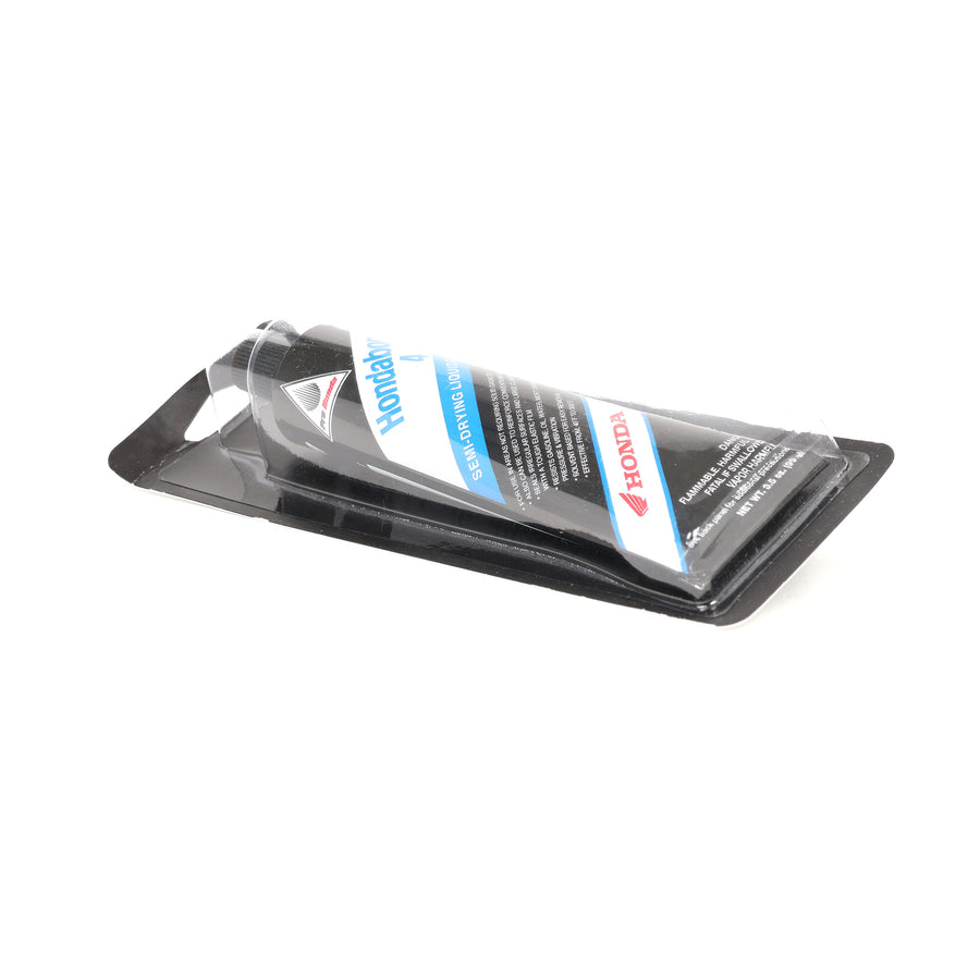 Hondabond 4 Semi-Drying Liquid Gasket 08717-1194