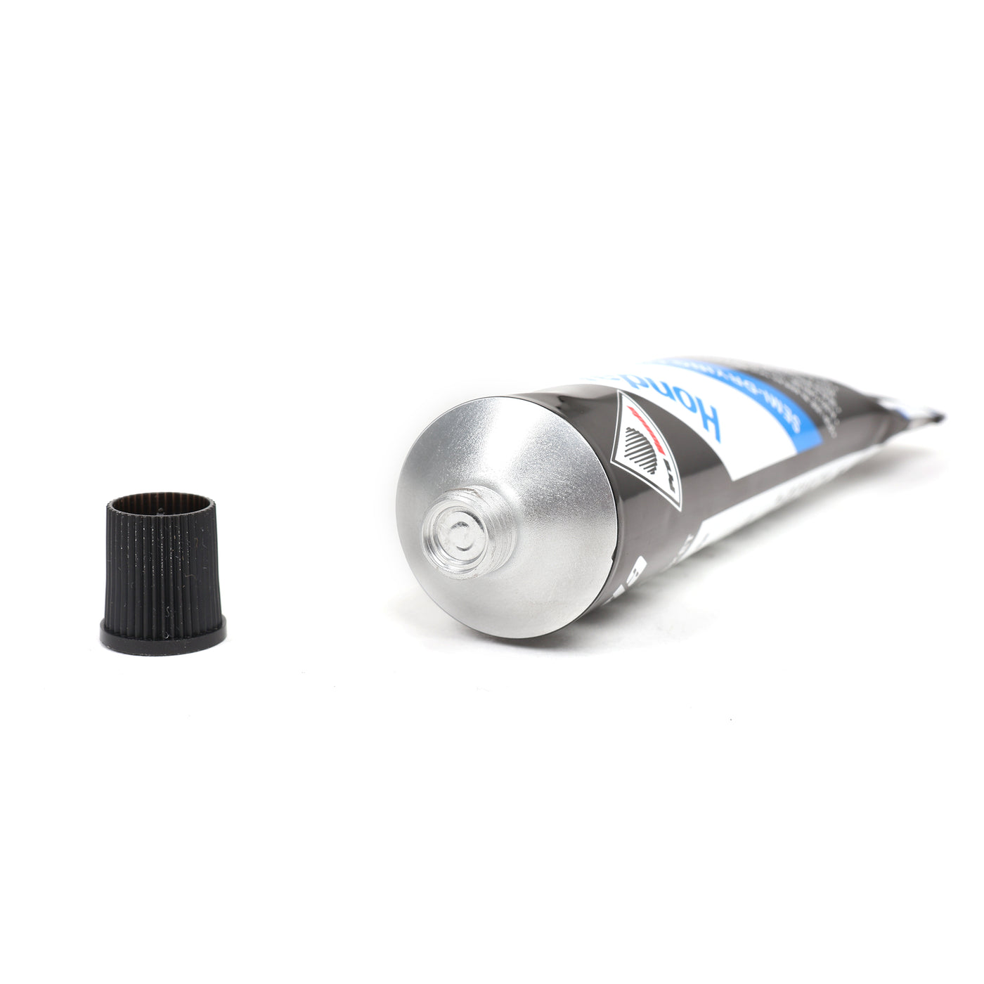 Hondabond 4 Semi-Drying Liquid Gasket 08717-1194