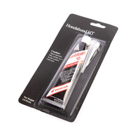 Hondabond High Temperature RTV Liquid Gasket 08718-0004