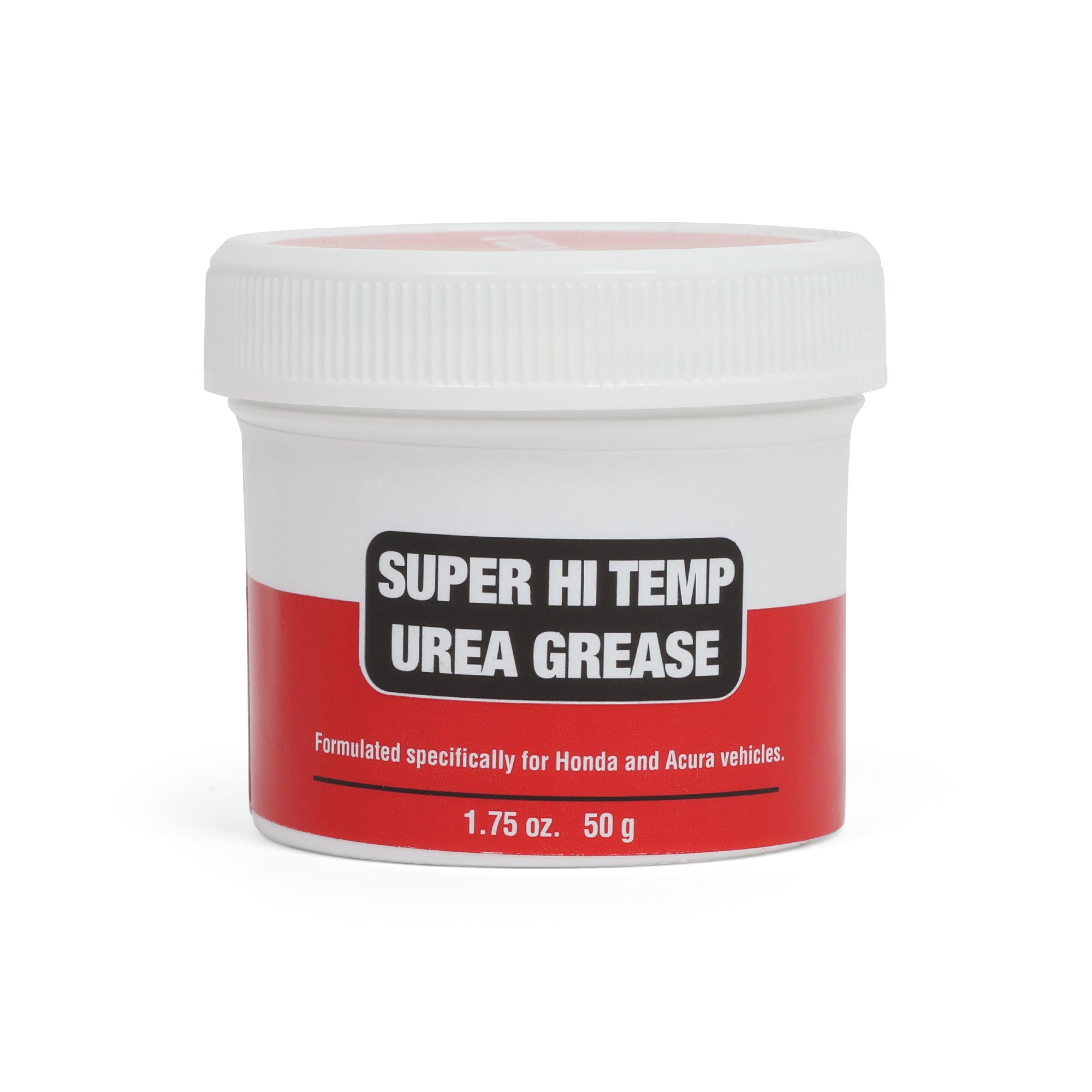 Honda Super High Temp Urea Grease 08798-9002 · Hybrid Racing