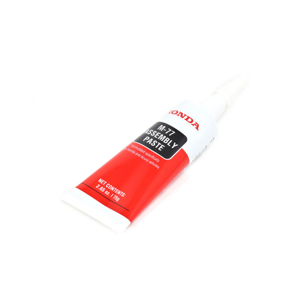 Honda M-77 Engine Assembly Paste 08798-9010 · Hybrid Racing