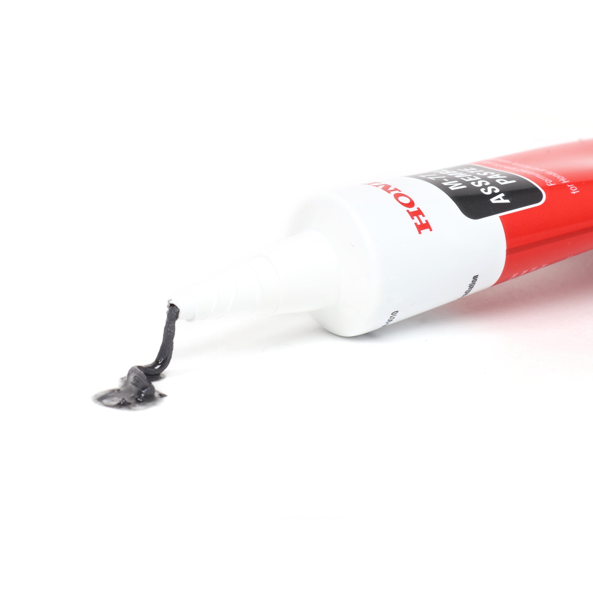 Honda M-77 Engine Assembly Paste 08798-9010 · Hybrid Racing