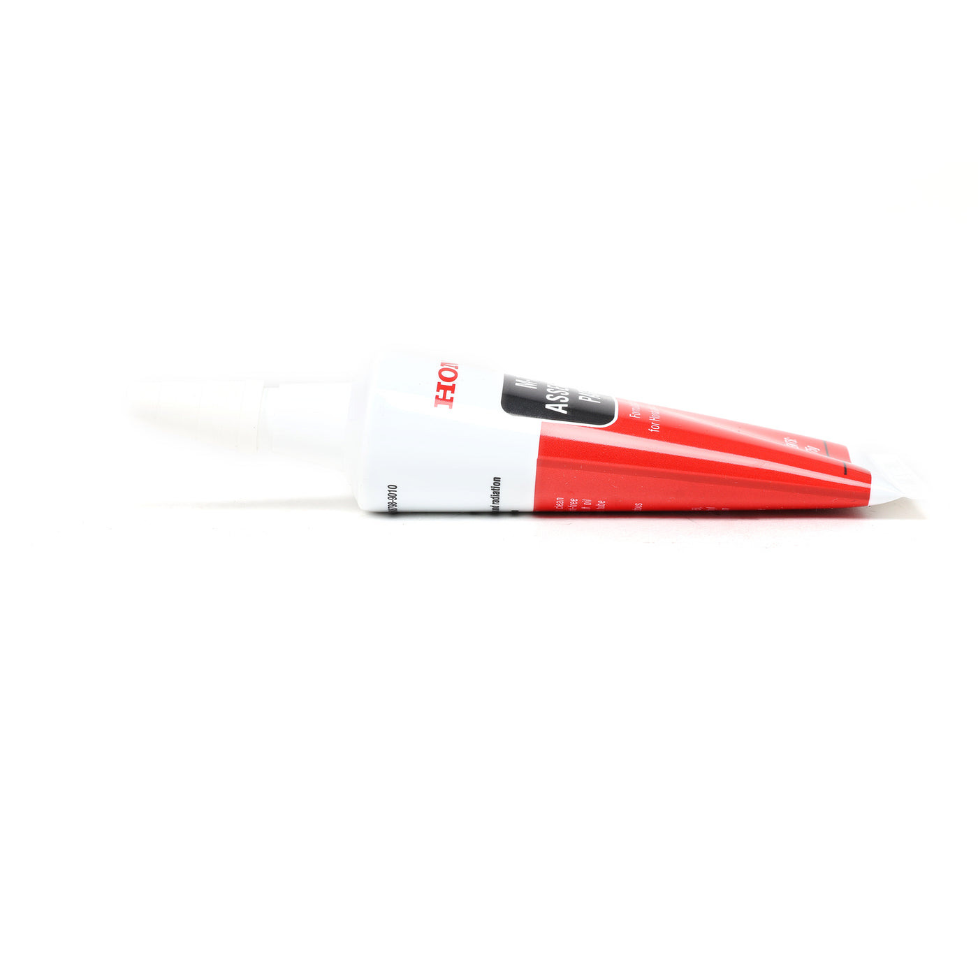 Honda M-77 Engine Assembly Paste 08798-9010
