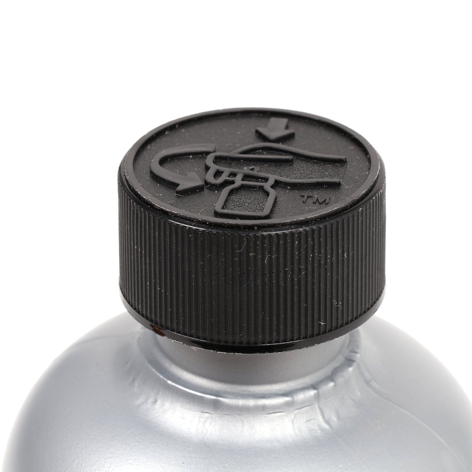 Honda Windshield Washer Fluid Concentrate 08798-9025 · Hybrid Racing Honda Windshield Washer Fluid Concentrate 08798-9025 · Hybrid Racing