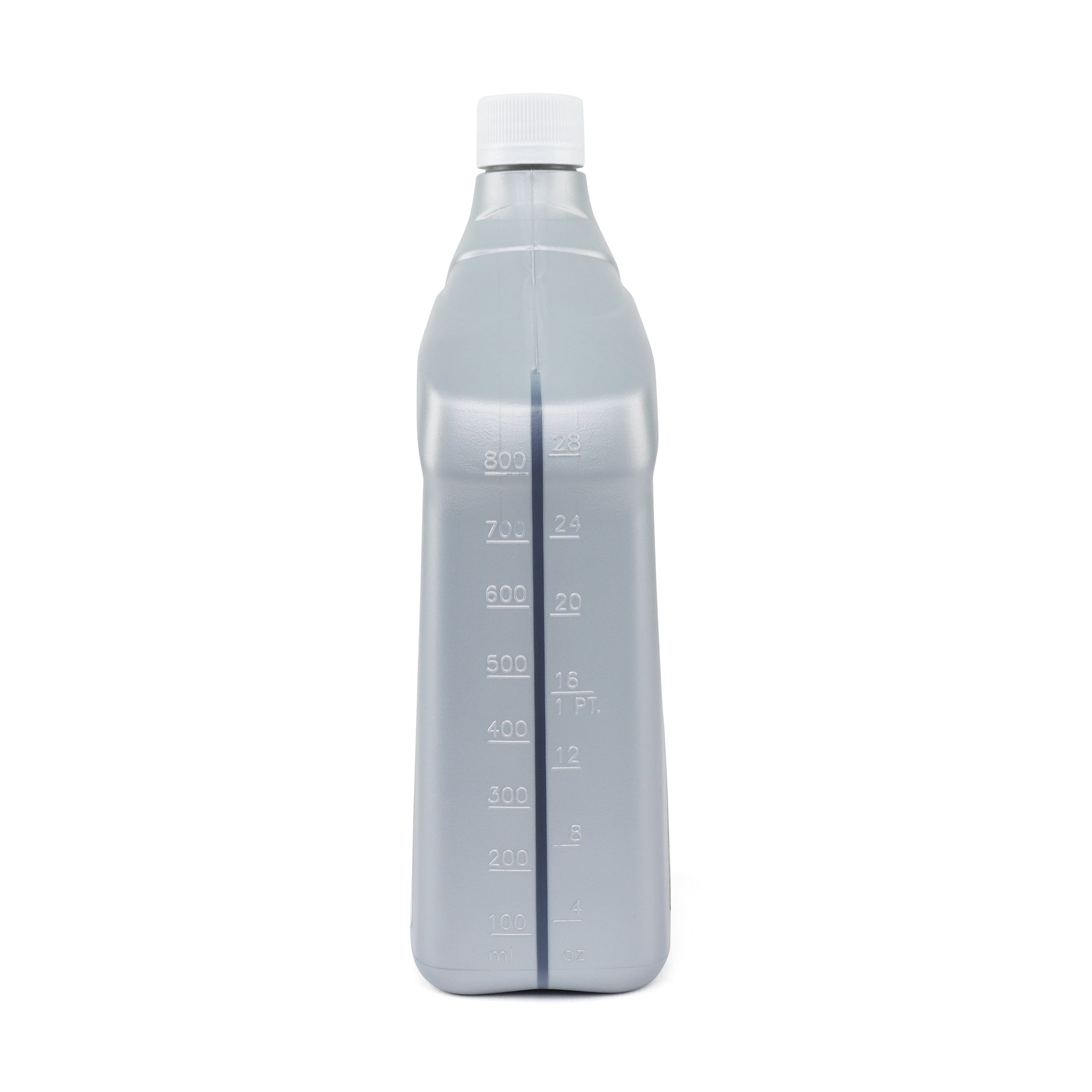 Honda Genuine Manual Transmission Fluid 08798-9031 · Hybrid Racing