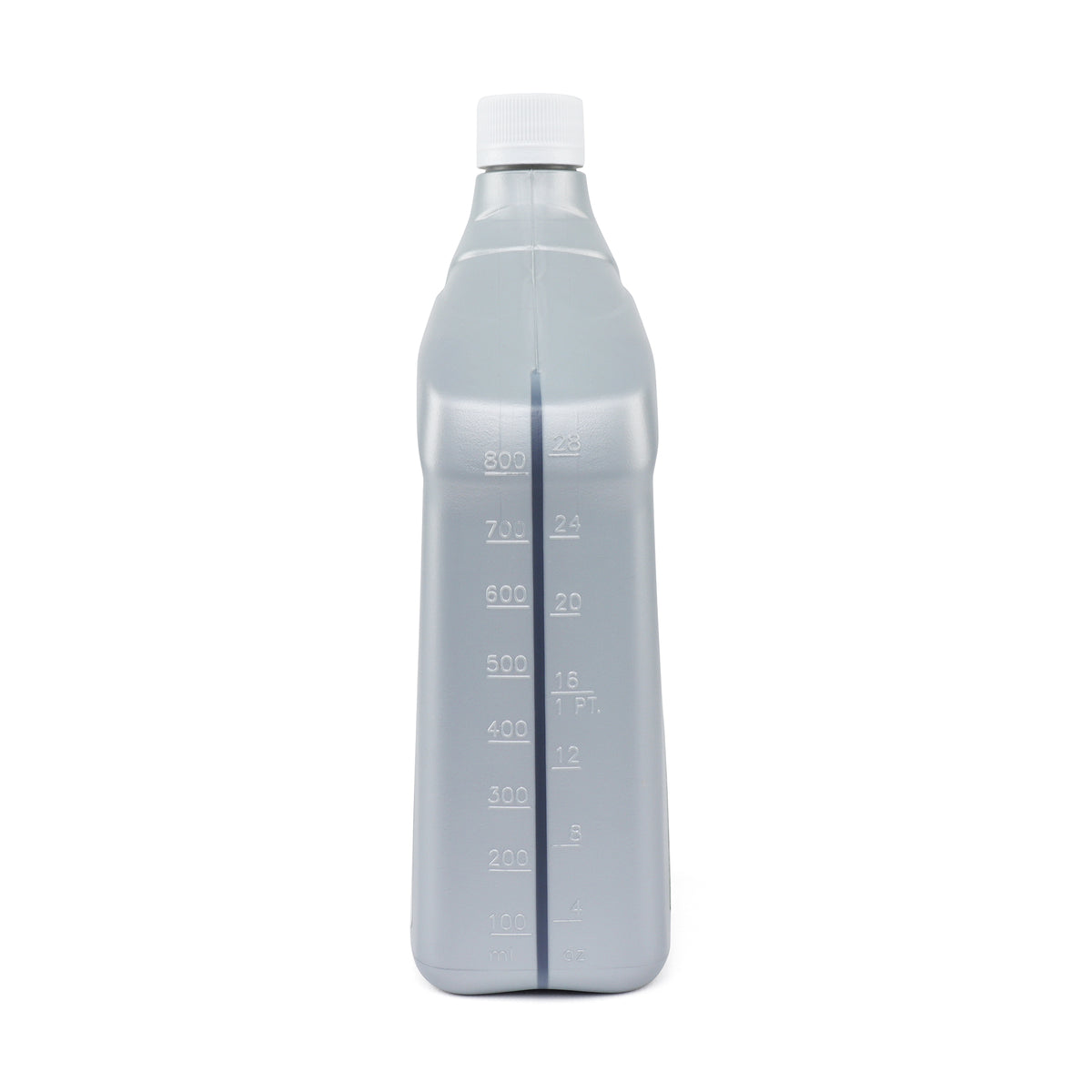 Honda Genuine Manual Transmission Fluid (MTF) 08798-9031