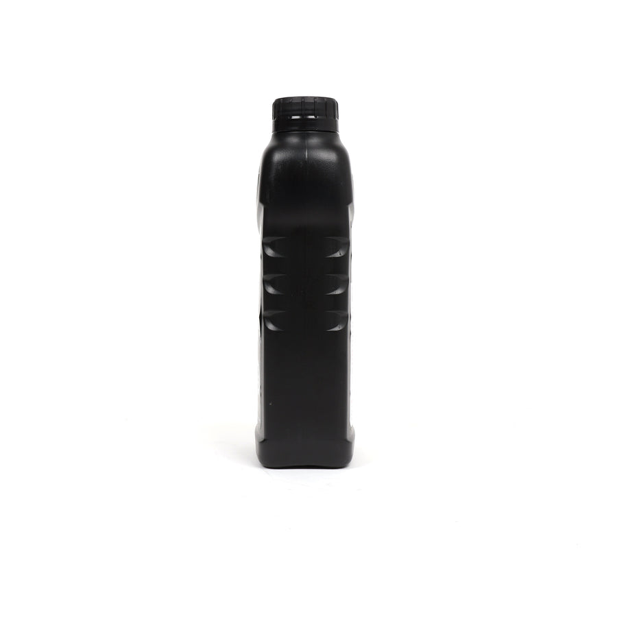 Honda Full Synthetic 0W-20 Oil 08798-9163