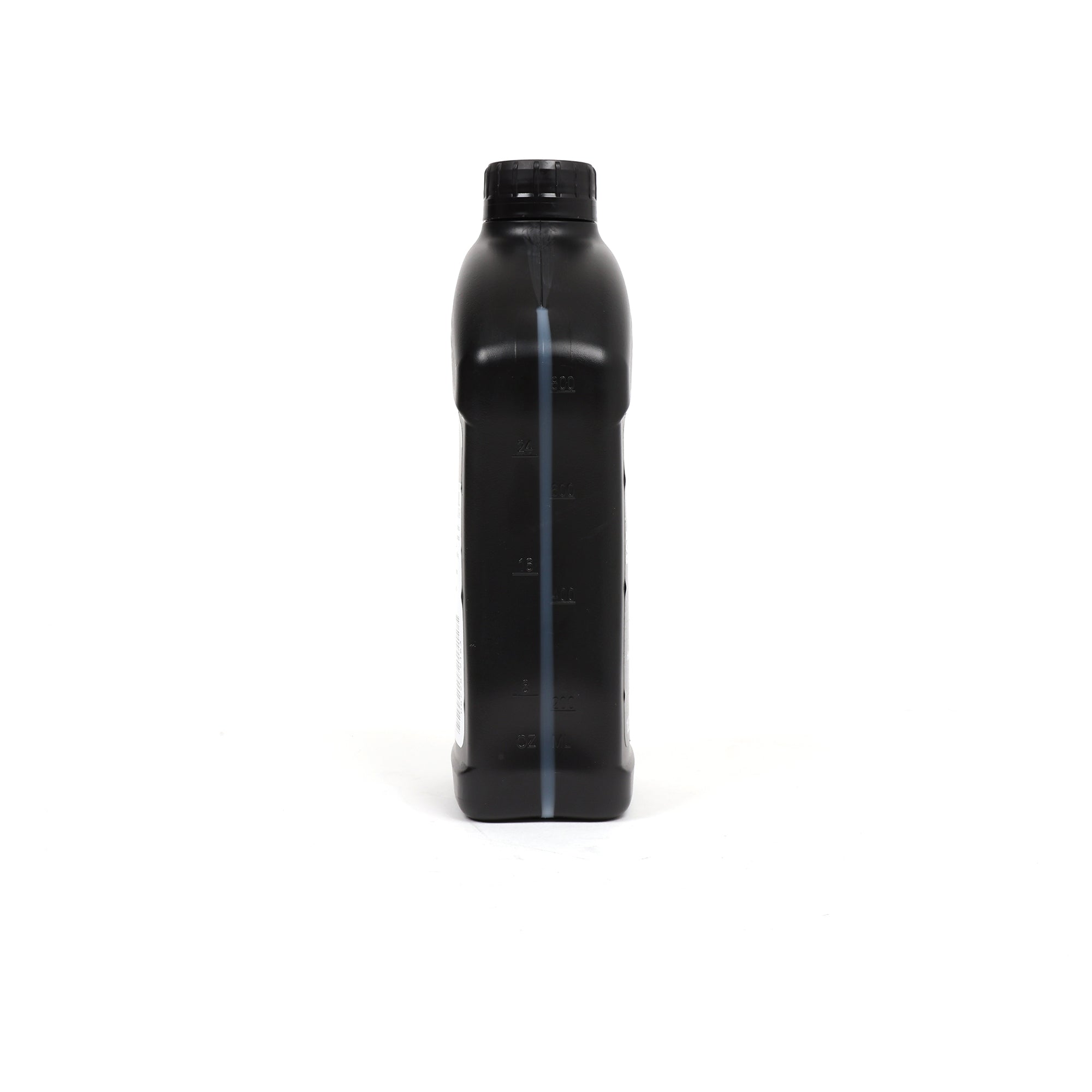 Honda Full Synthetic 0W-20 Oil 08798-9163 · Hybrid Racing