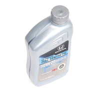Honda Full Synthetic 0W-20 Oil 08798-9163
