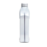 Honda Full Synthetic 0W-20 Oil 08798-9163