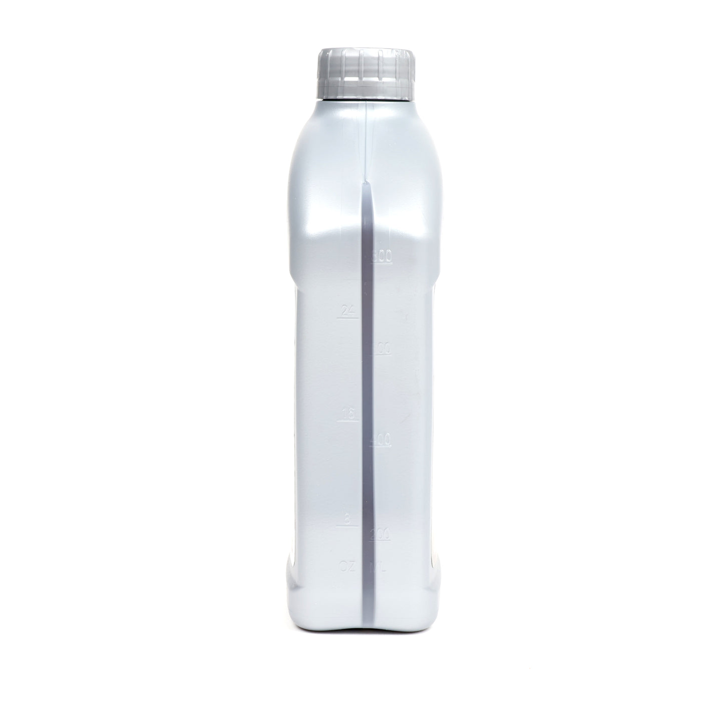 Honda Full Synthetic 0W-20 Oil 08798-9163