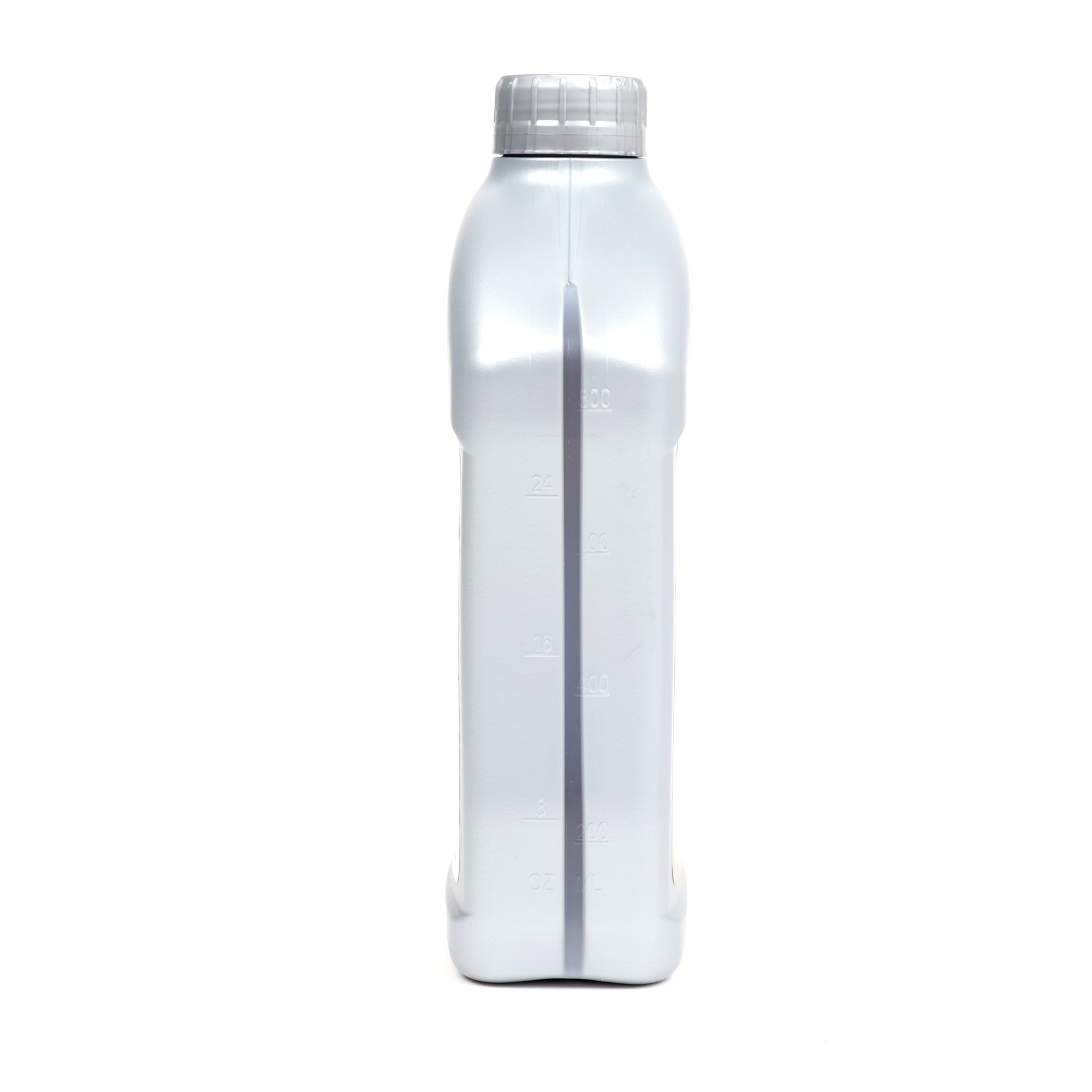 Honda Full Synthetic 0W-20 Oil 08798-9163