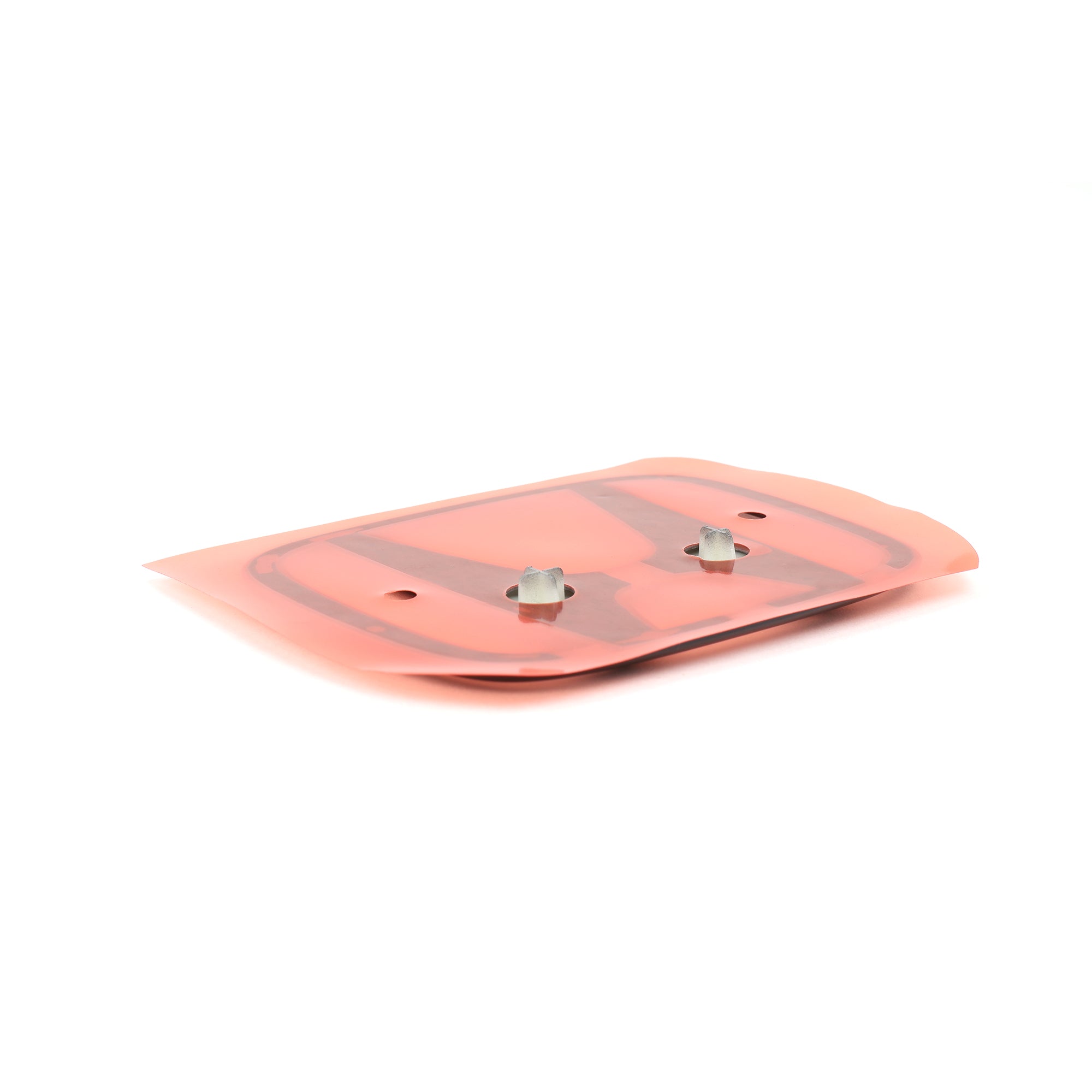 Honda 2022+ Civic Black Emblems 08F20-T47-100A