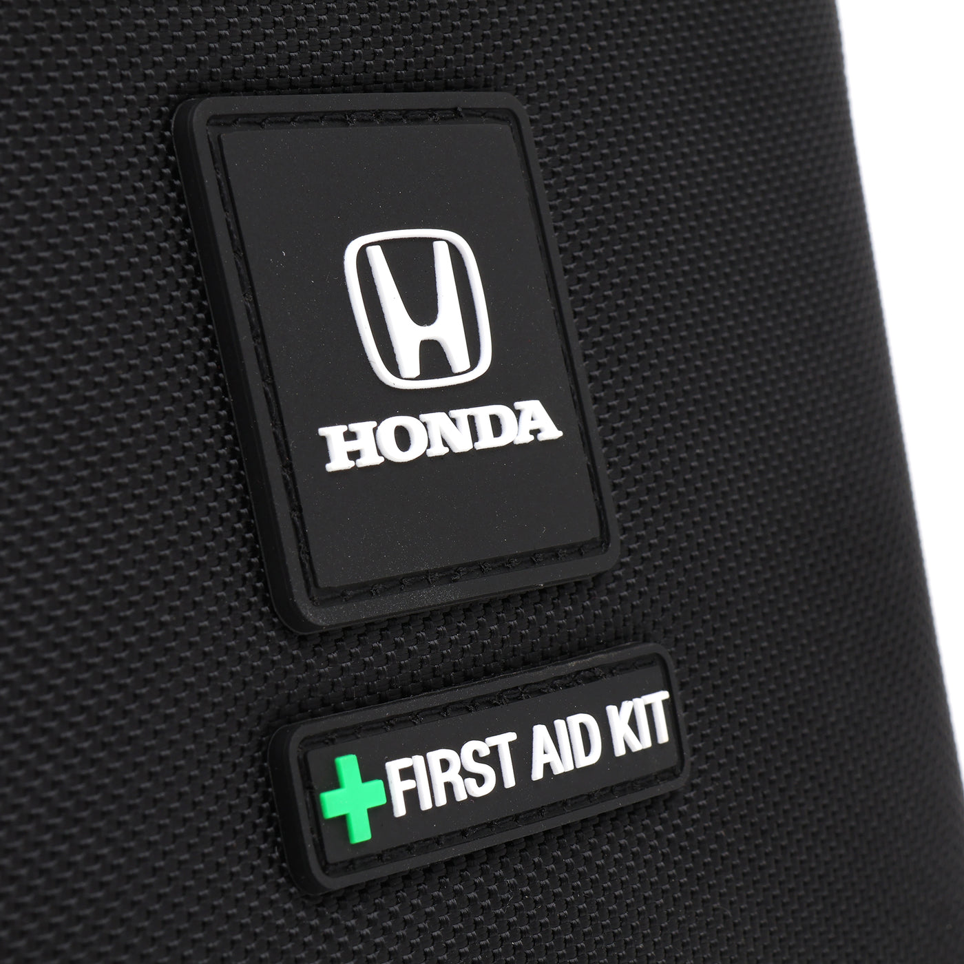 Honda Portable First Aid Kit 08865-FAK-100