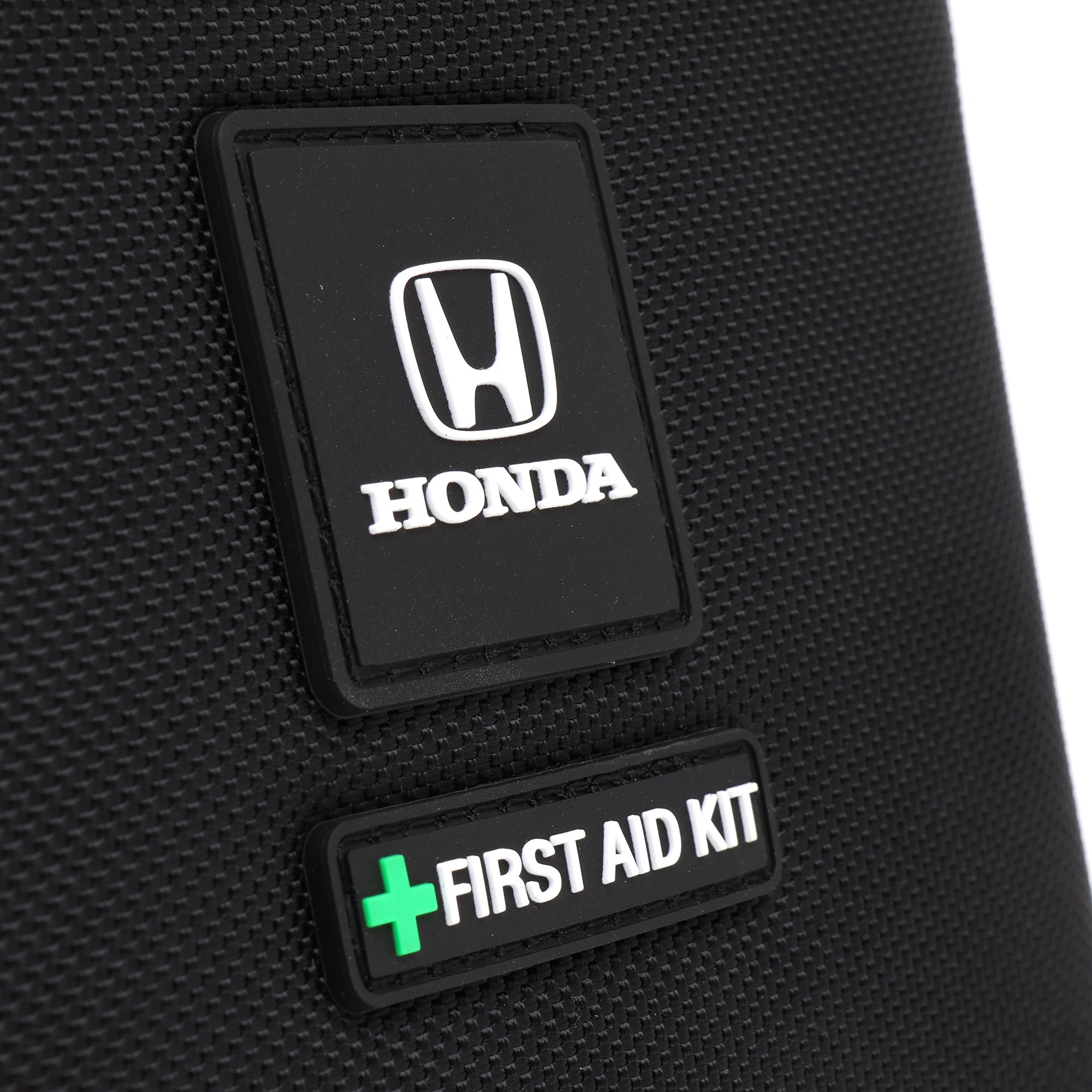 Honda Portable First Aid Kit 08865-FAK-100