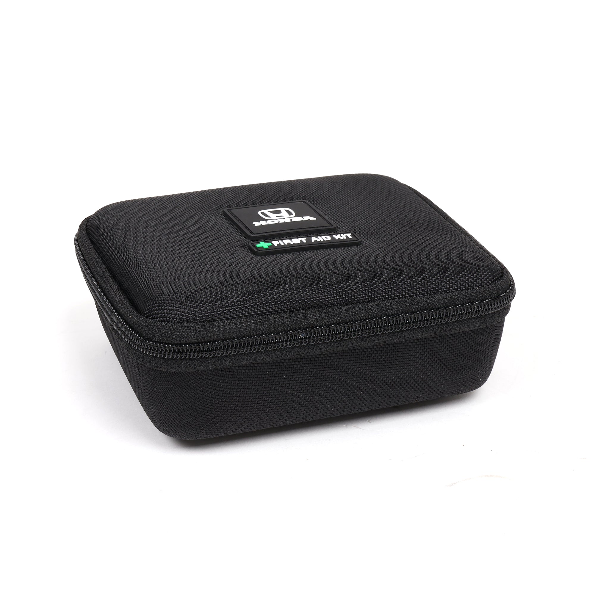 Honda Portable First Aid Kit 08865-FAK-100