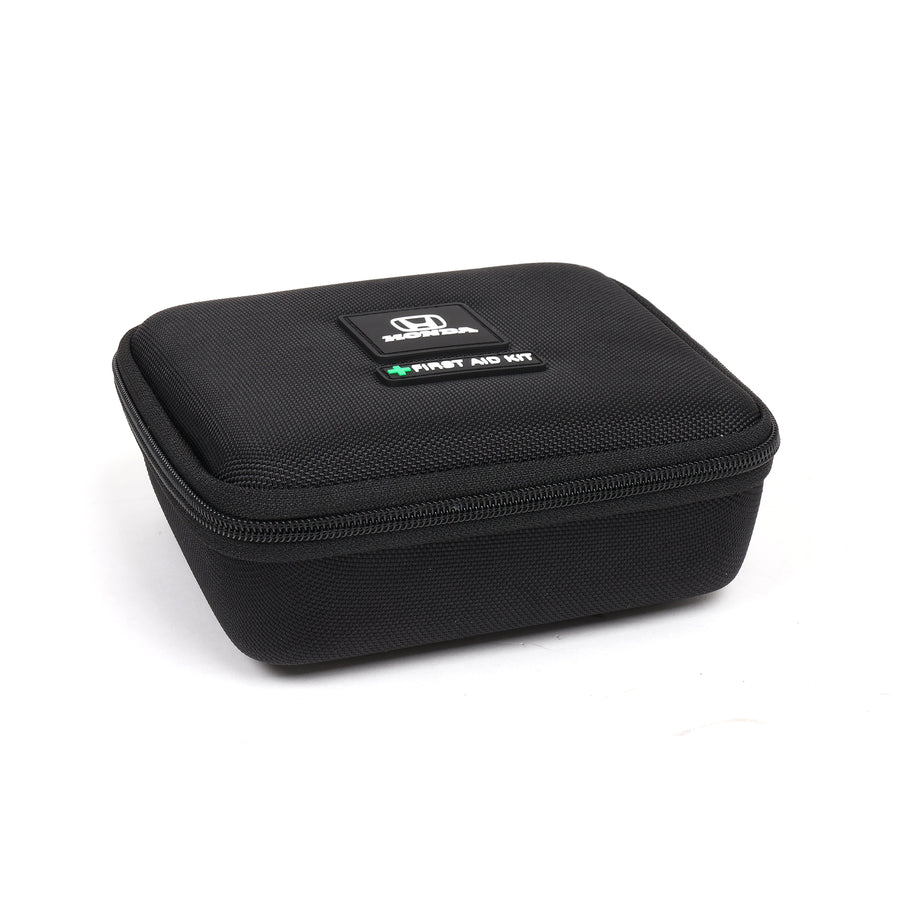 Honda Portable First Aid Kit 08865-FAK-100