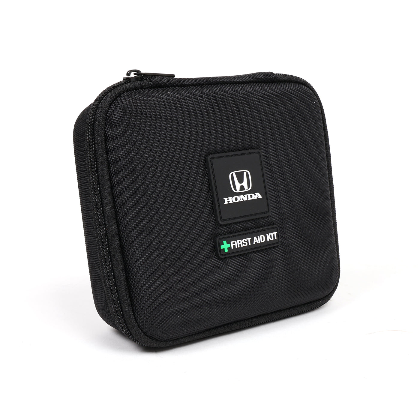 Honda Portable First Aid Kit 08865-FAK-100