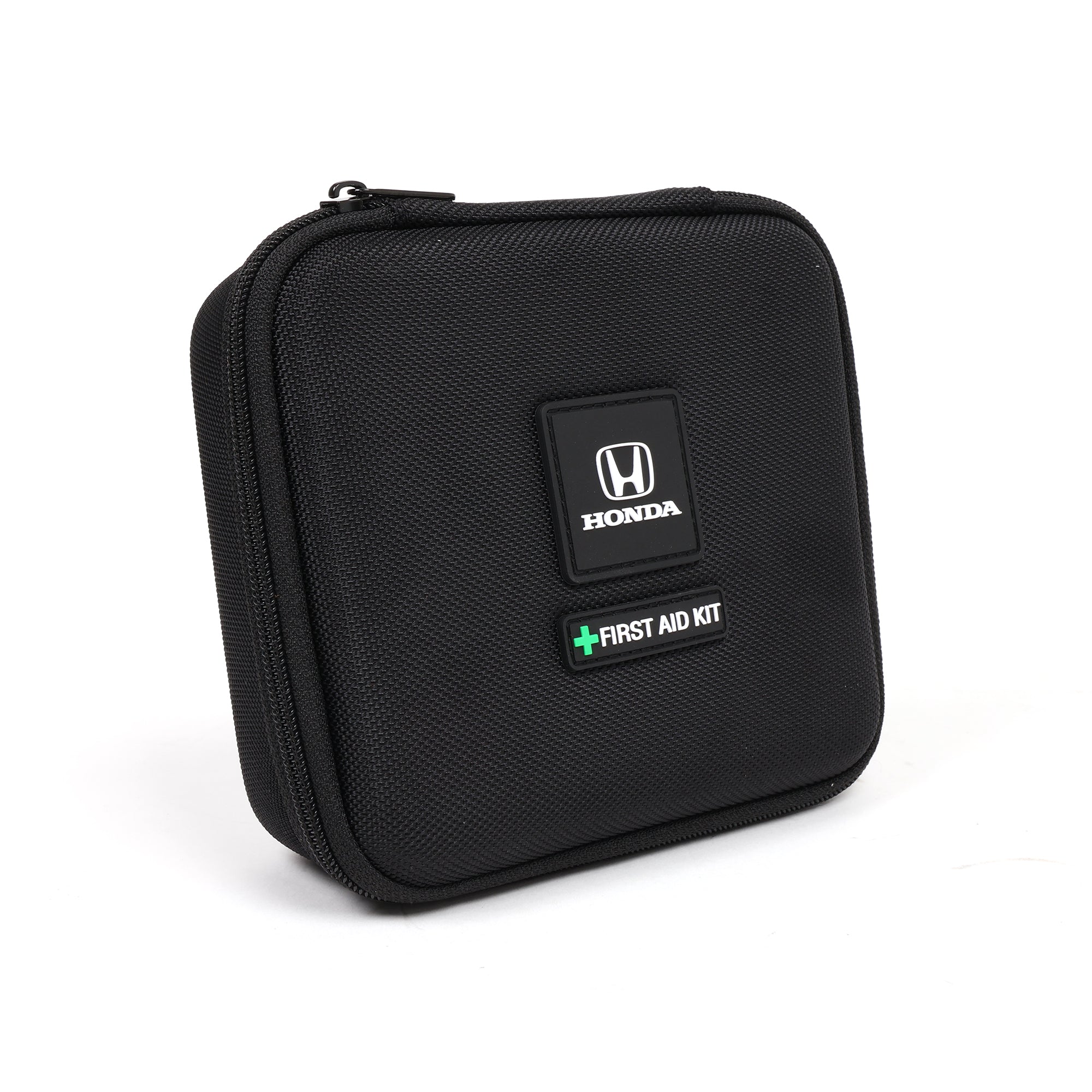 Honda Portable First Aid Kit 08865-FAK-100
