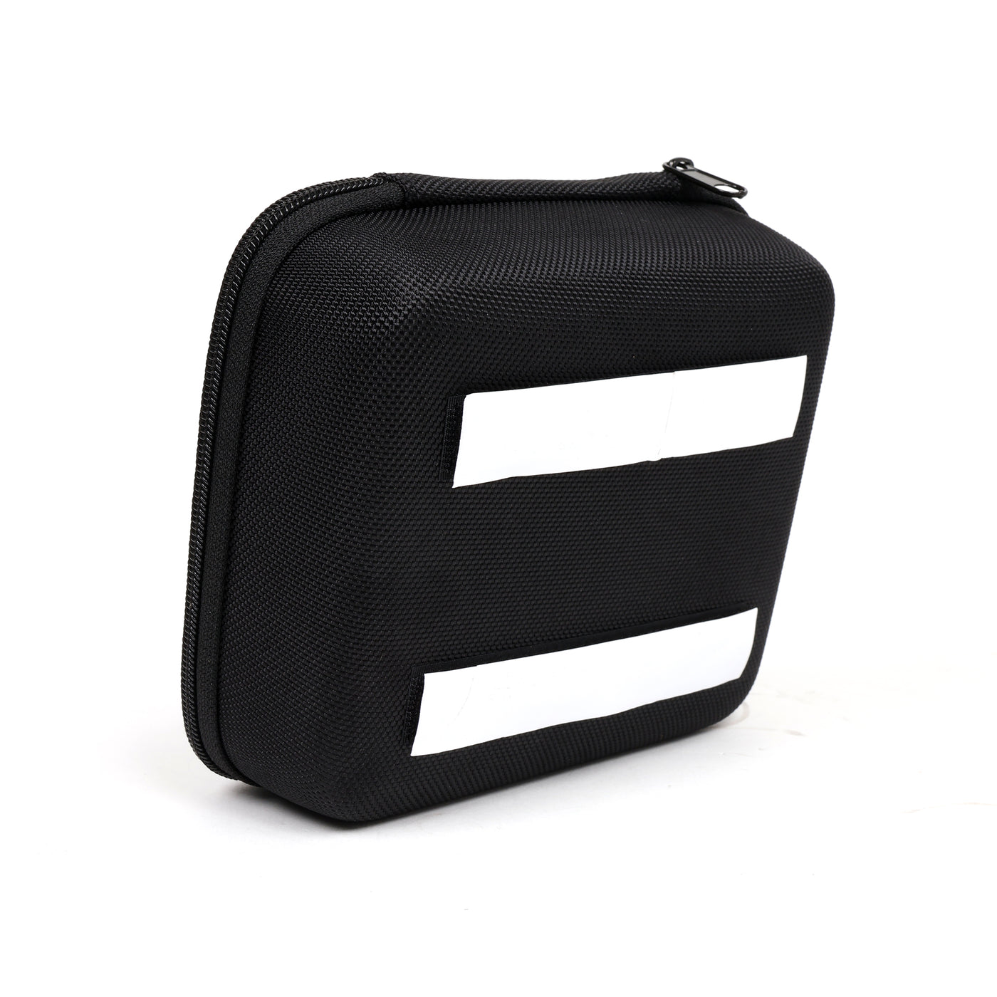 Honda Portable First Aid Kit 08865-FAK-100