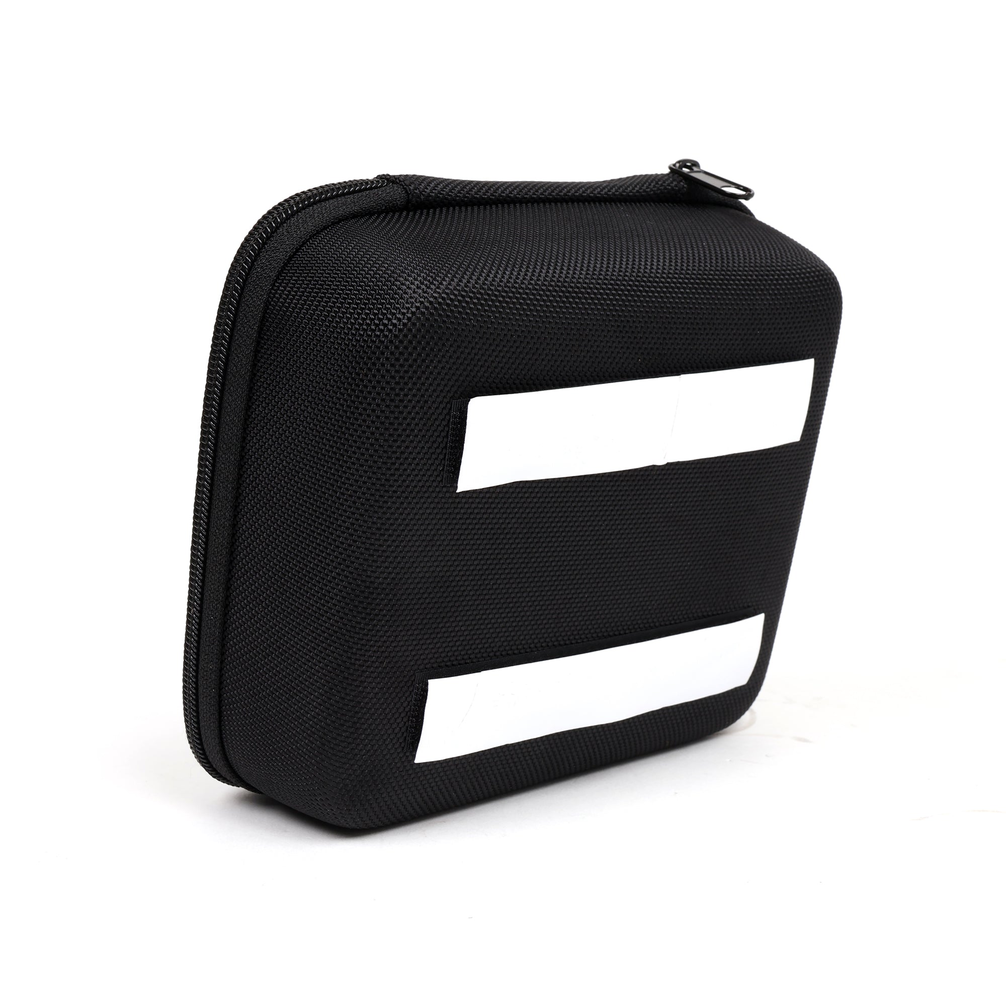 Honda Portable First Aid Kit 08865-FAK-100