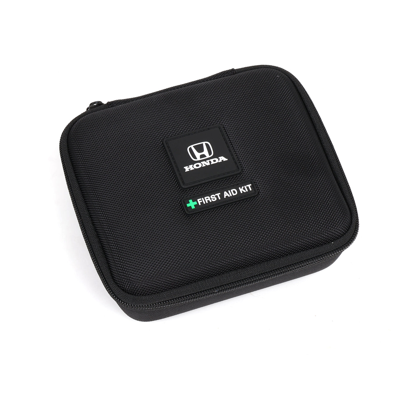 Honda Portable First Aid Kit 08865-FAK-100