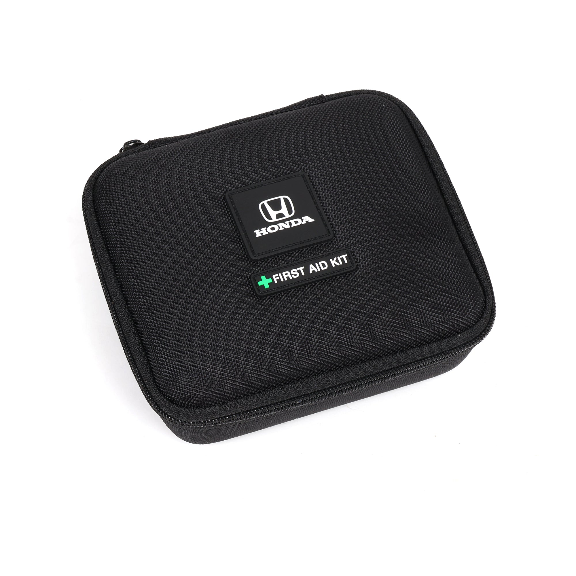 Honda Portable First Aid Kit 08865-FAK-100