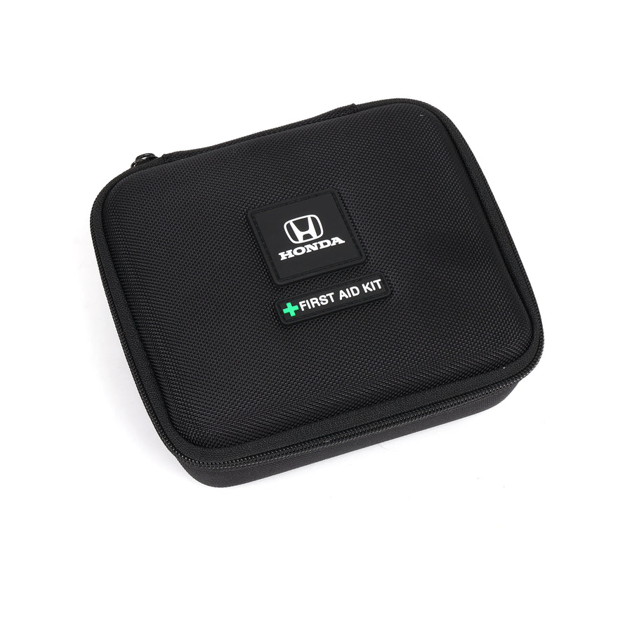 Honda Portable First Aid Kit 08865-FAK-100