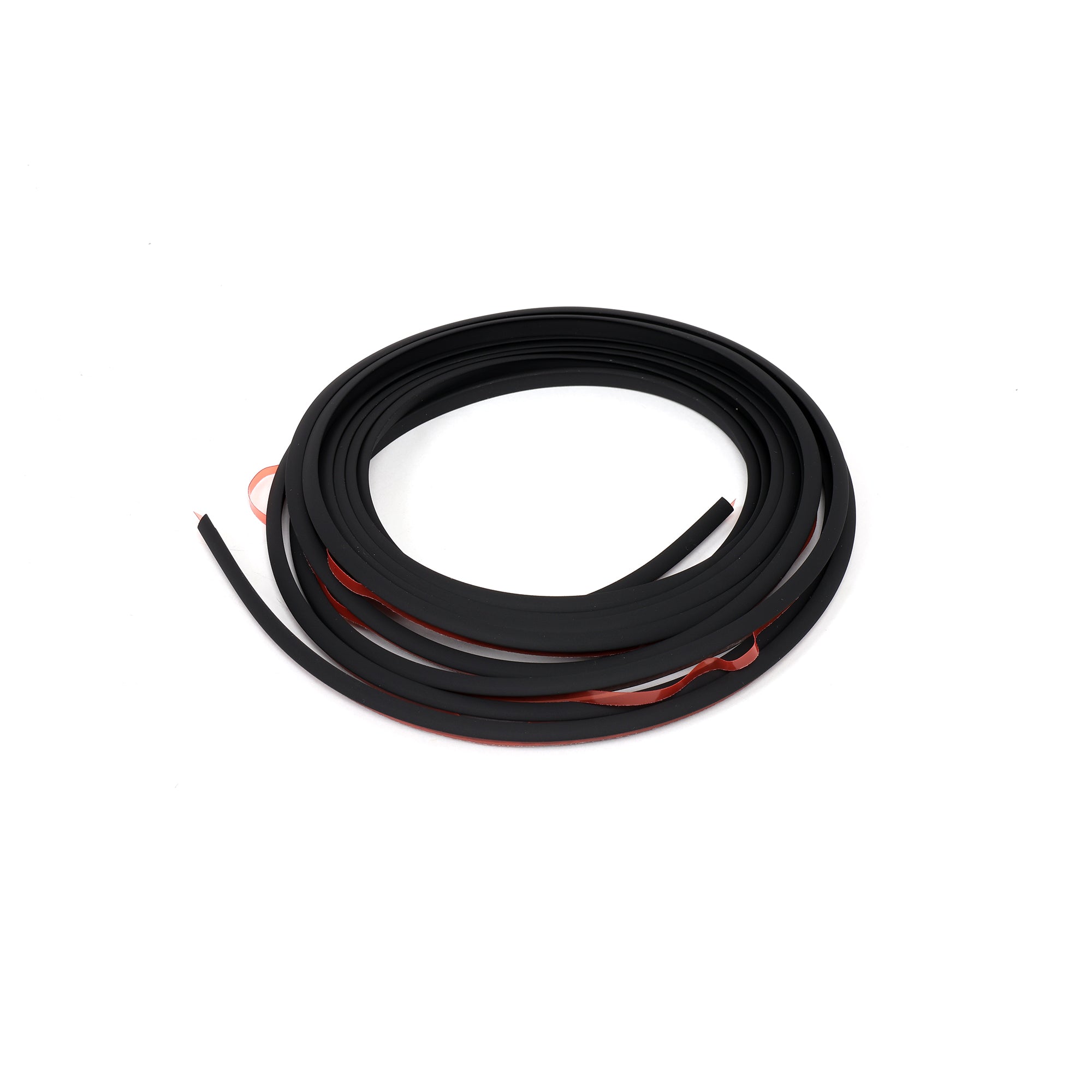 Honda Exterior Lip Molding Trim 08F03-SHJ-1100D · Hybrid Racing