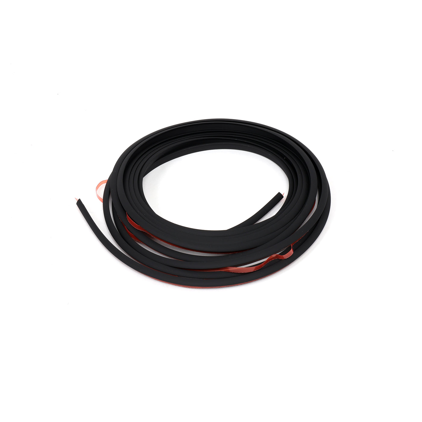 Honda Exterior Lip Molding Trim 08F03-SHJ-1100D