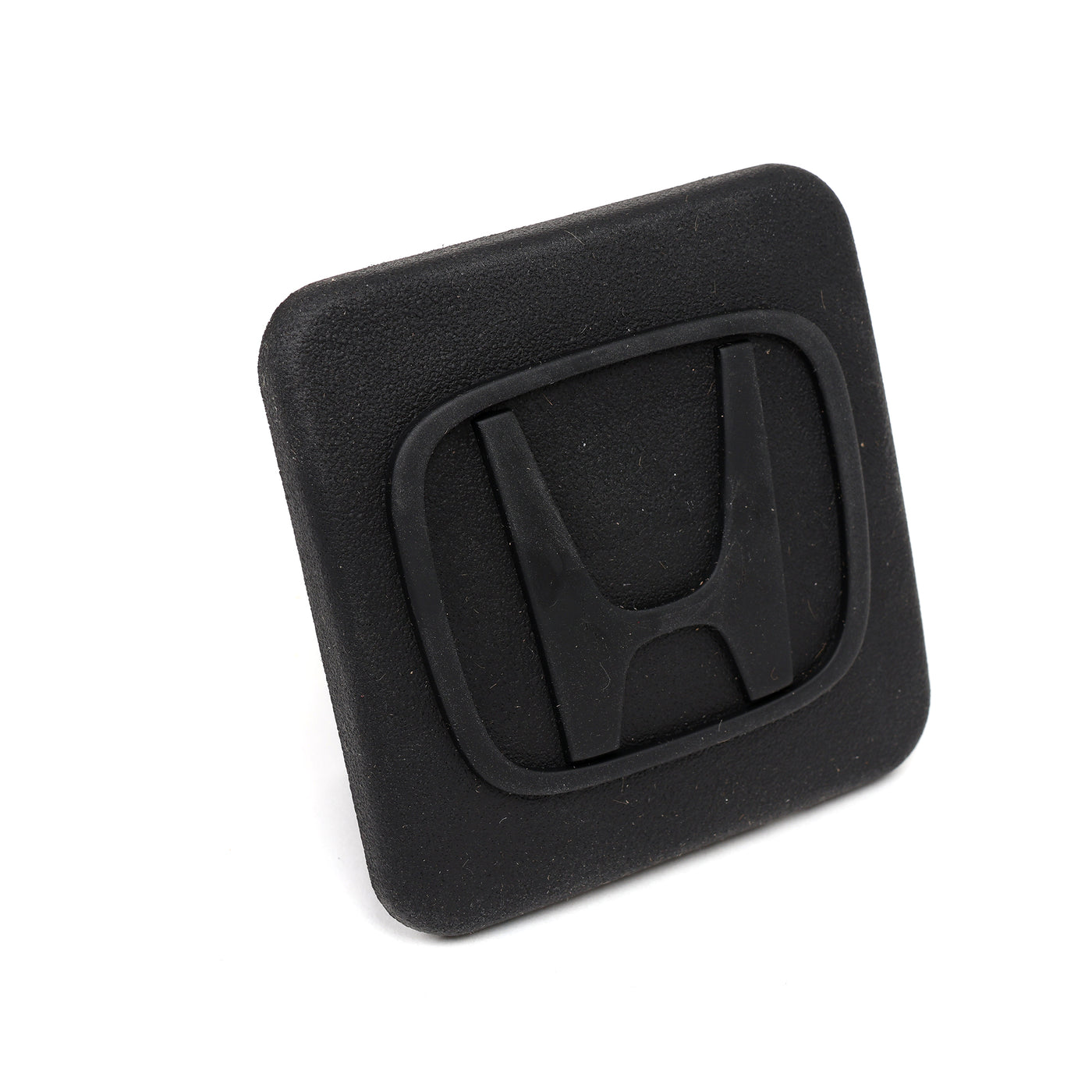 Honda 2 Inch Receiver Hitch Cover 08L92-SJC-10014