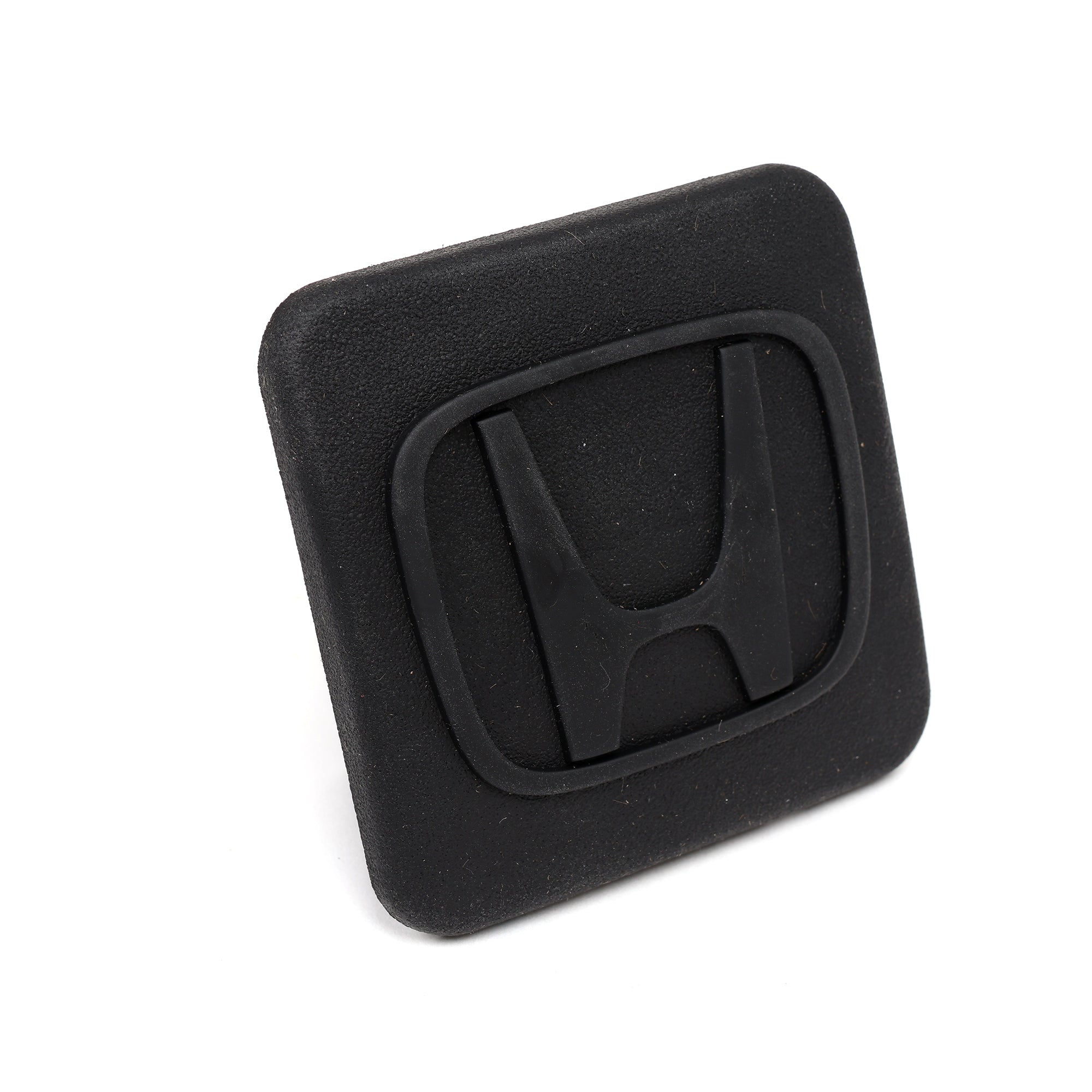 Honda 2 Inch Receiver Hitch Cover 08L92-SJC-10014
