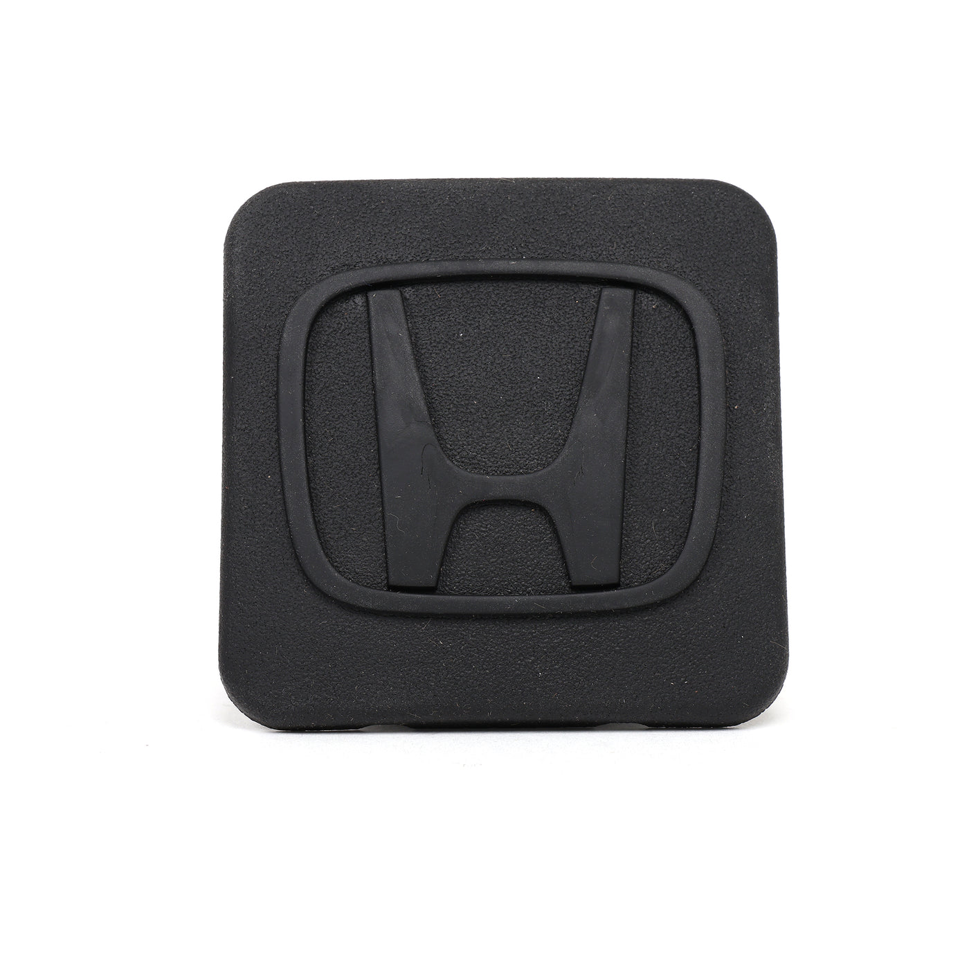 Honda 2 Inch Receiver Hitch Cover 08L92-SJC-10014