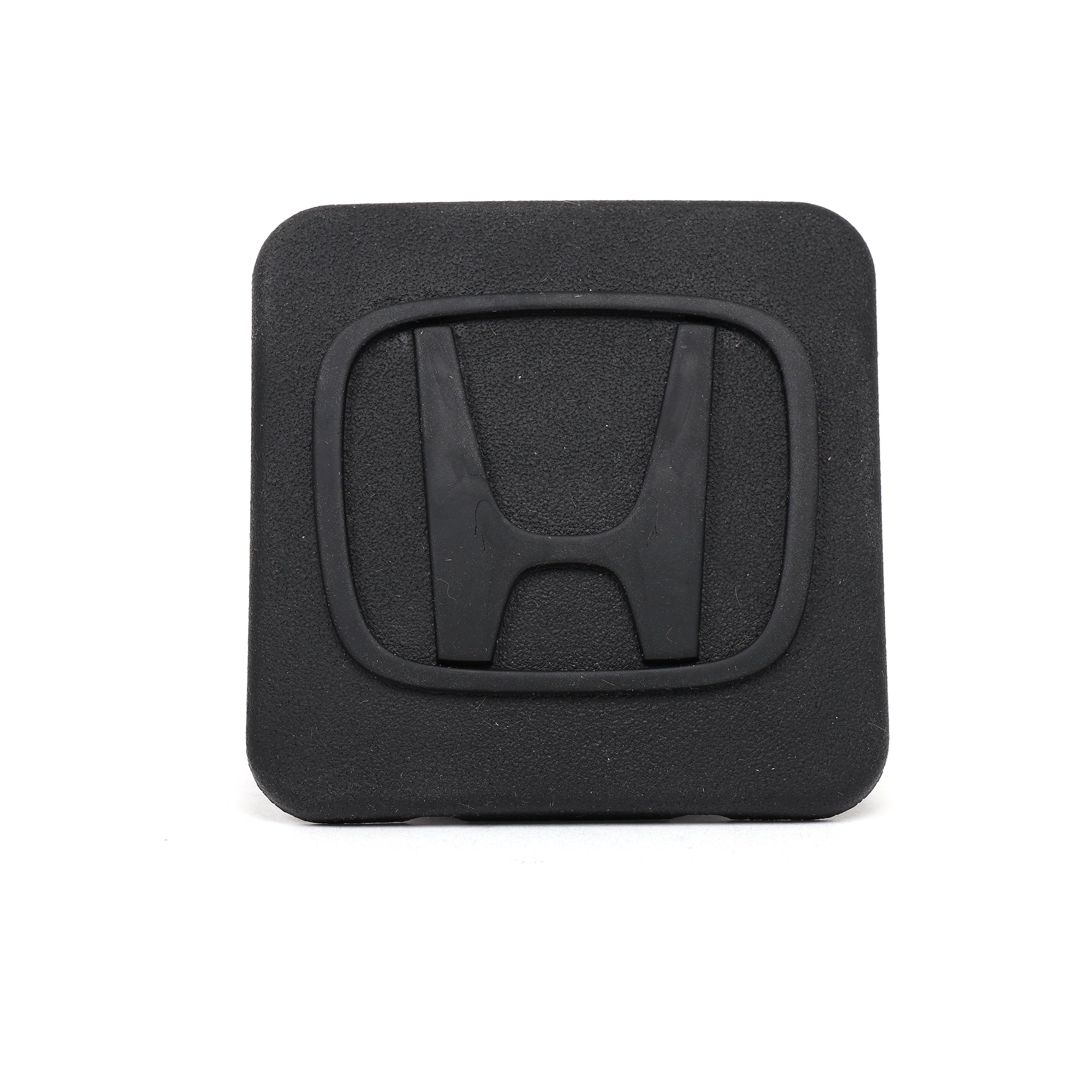 Honda 2 Inch Receiver Hitch Cover 08L92-SJC-10014