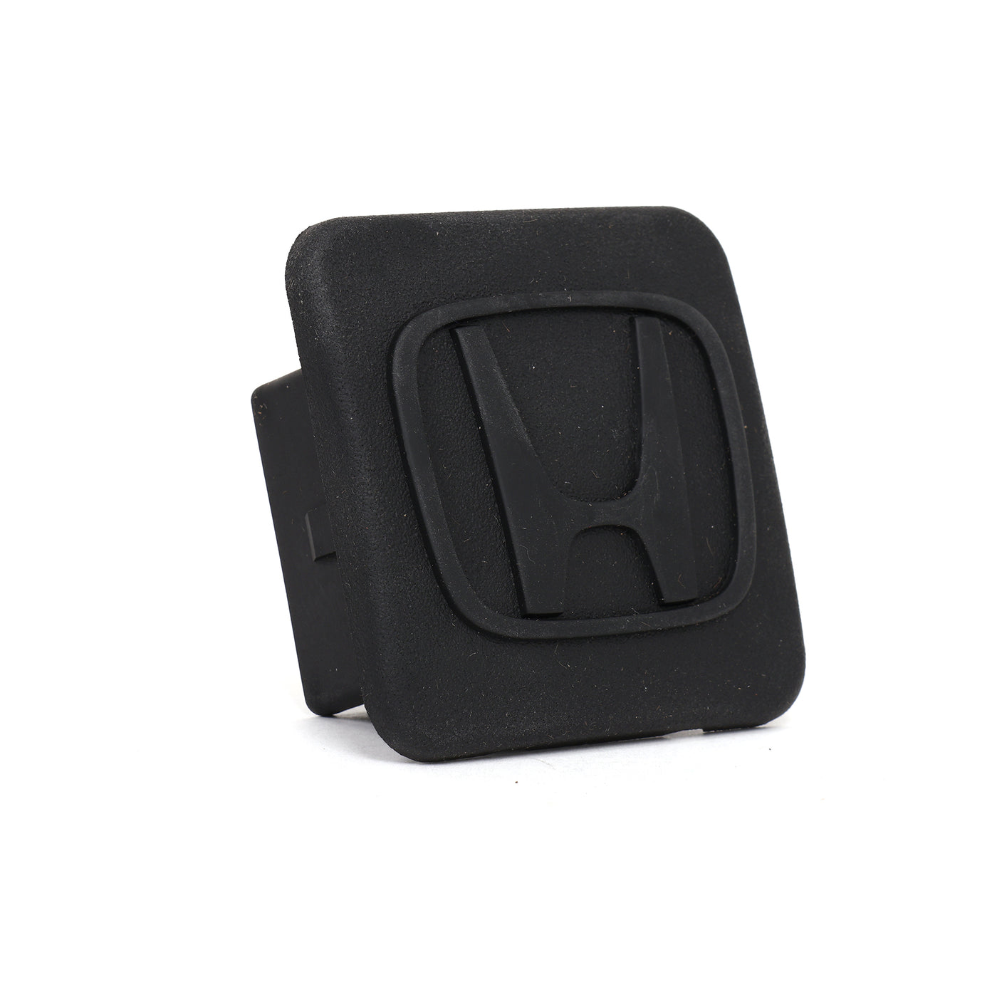Honda 2 Inch Receiver Hitch Cover 08L92-SJC-10014