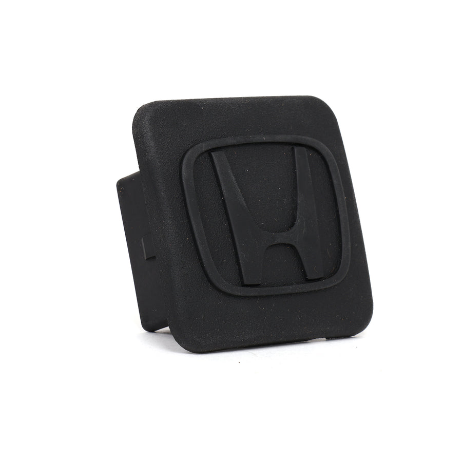 Honda 2 Inch Receiver Hitch Cover 08L92-SJC-10014