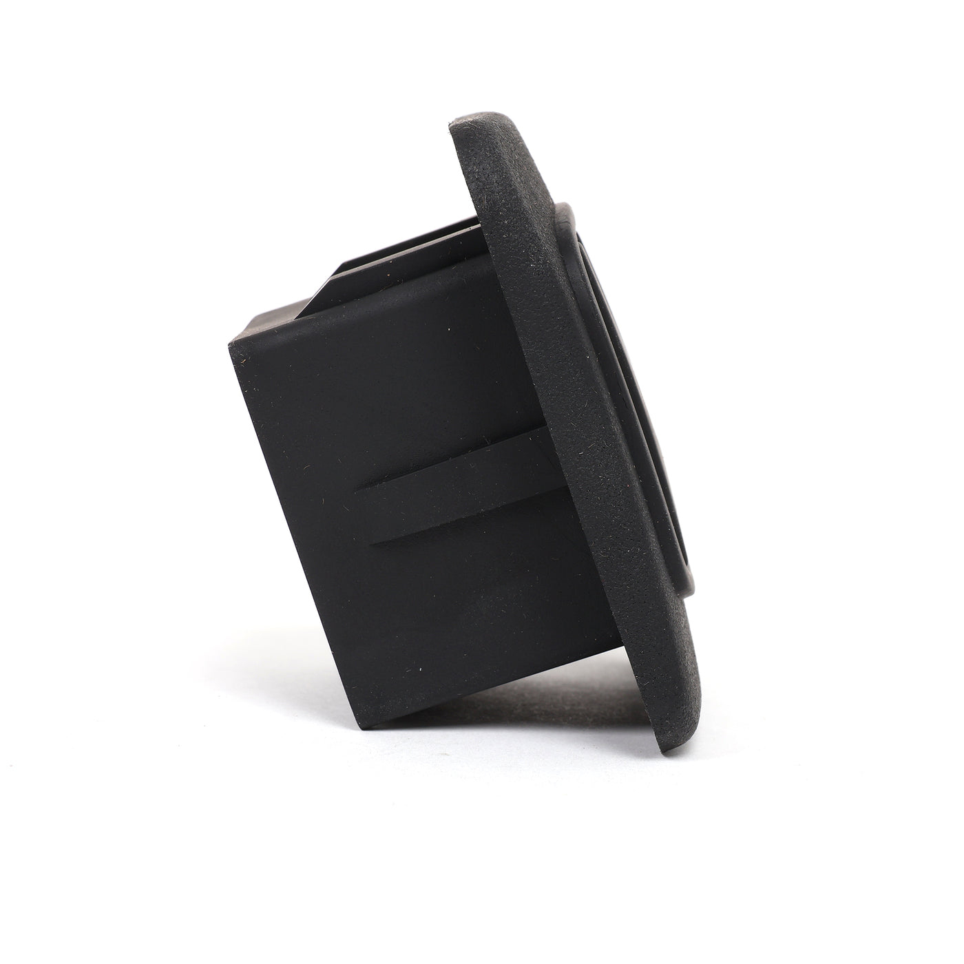 Honda 2 Inch Receiver Hitch Cover 08L92-SJC-10014