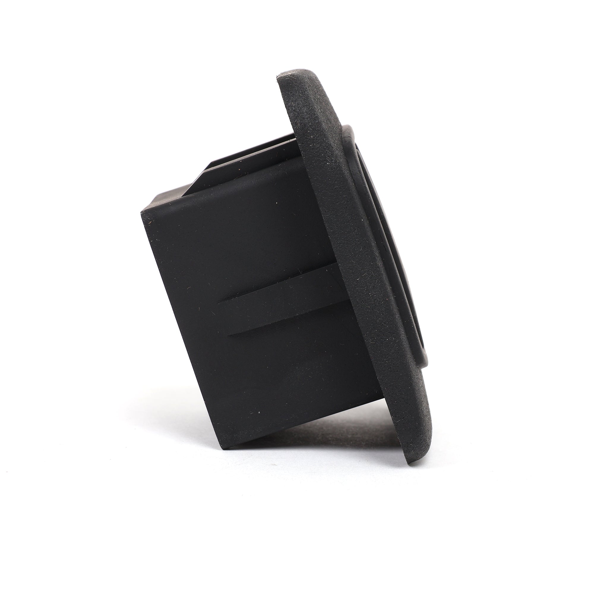 Honda 2 Inch Receiver Hitch Cover 08L92-SJC-10014