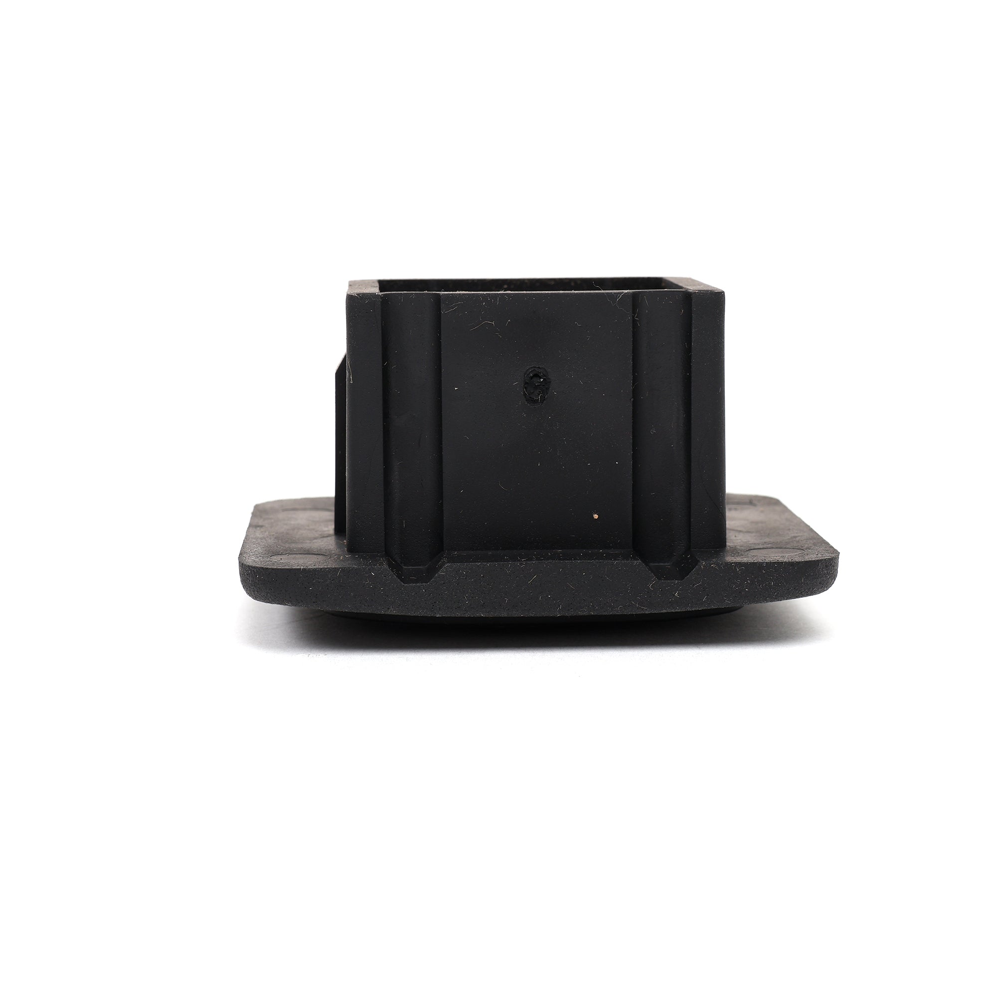 Honda 2 Inch Receiver Hitch Cover 08L92-SJC-10014